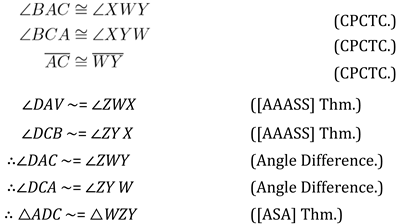 Preprints 70232 i019