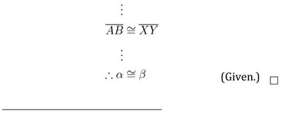 Preprints 70232 i021