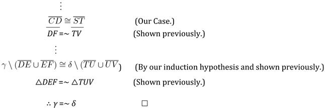 Preprints 70232 i028