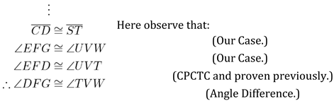 Preprints 70232 i032