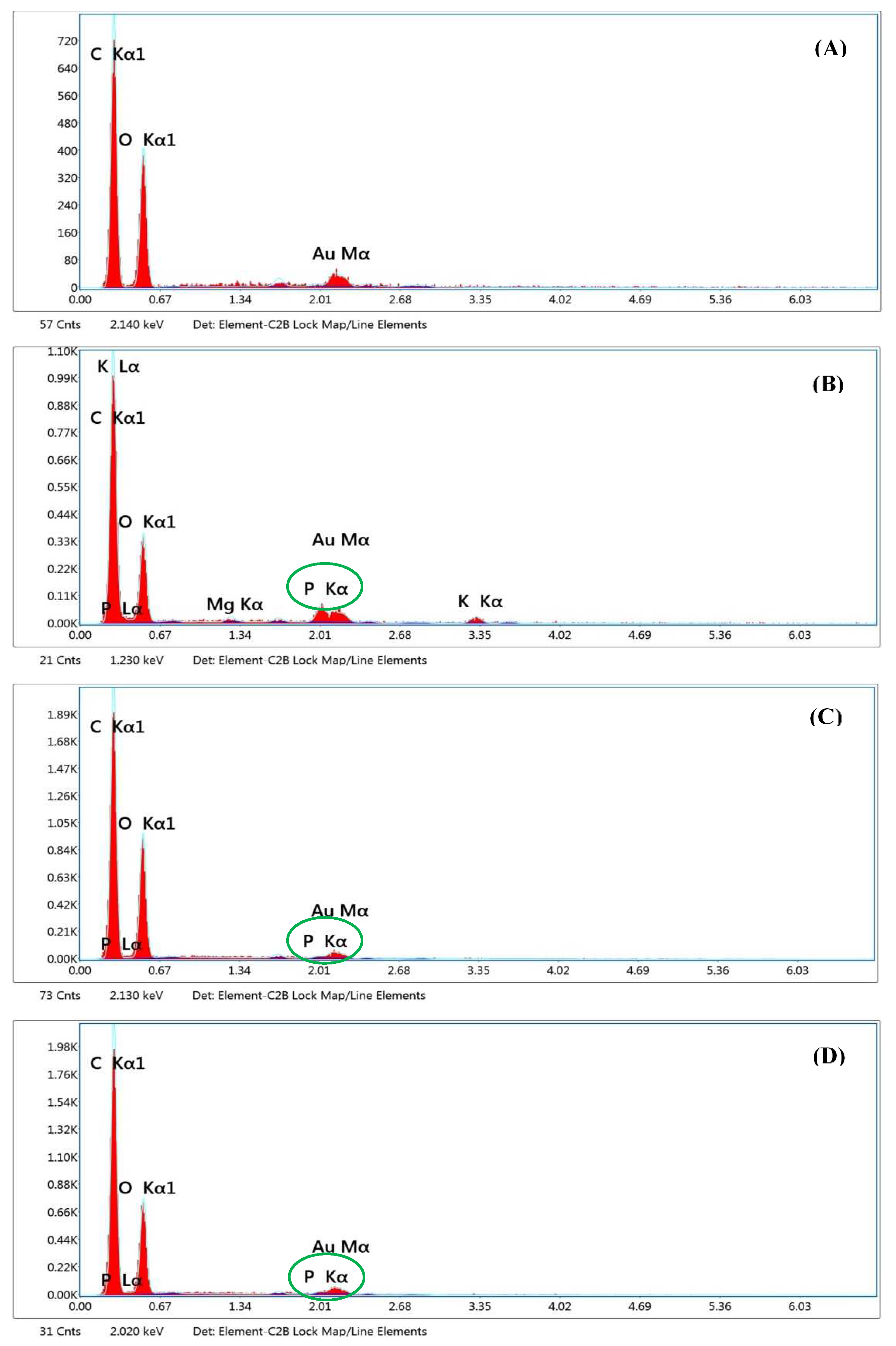 Preprints 97823 g016