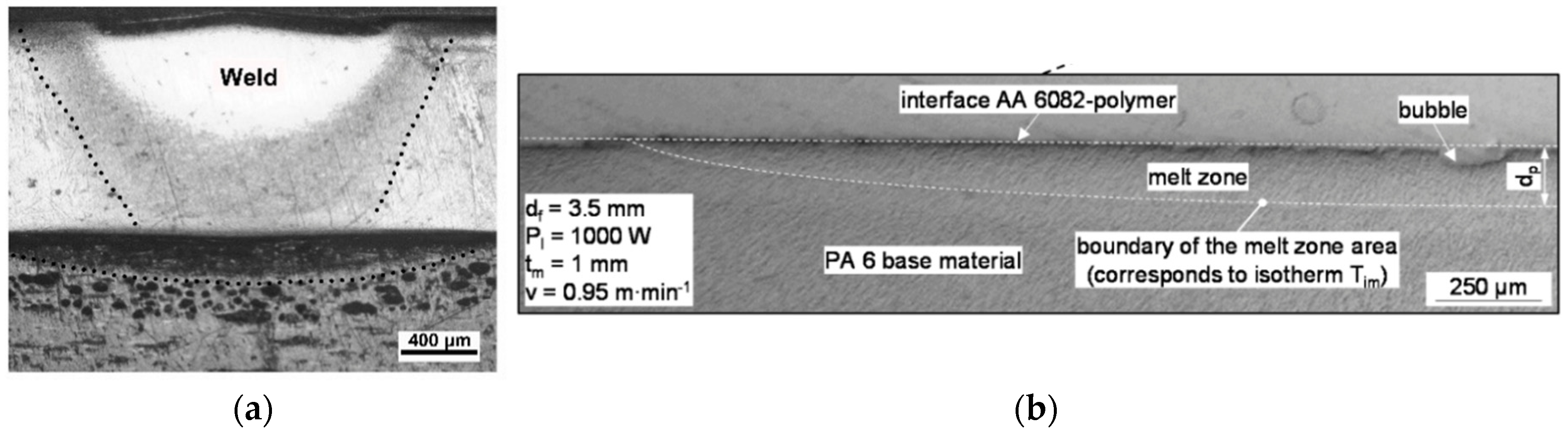 Preprints 102779 g020