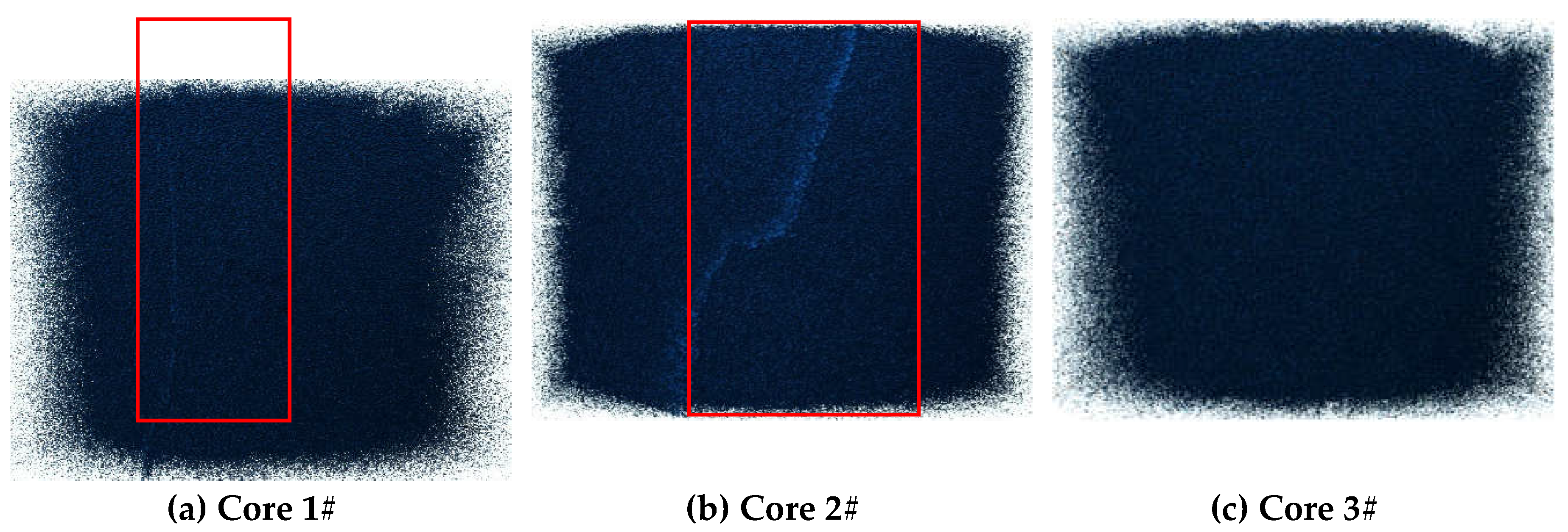 Preprints 72650 g004