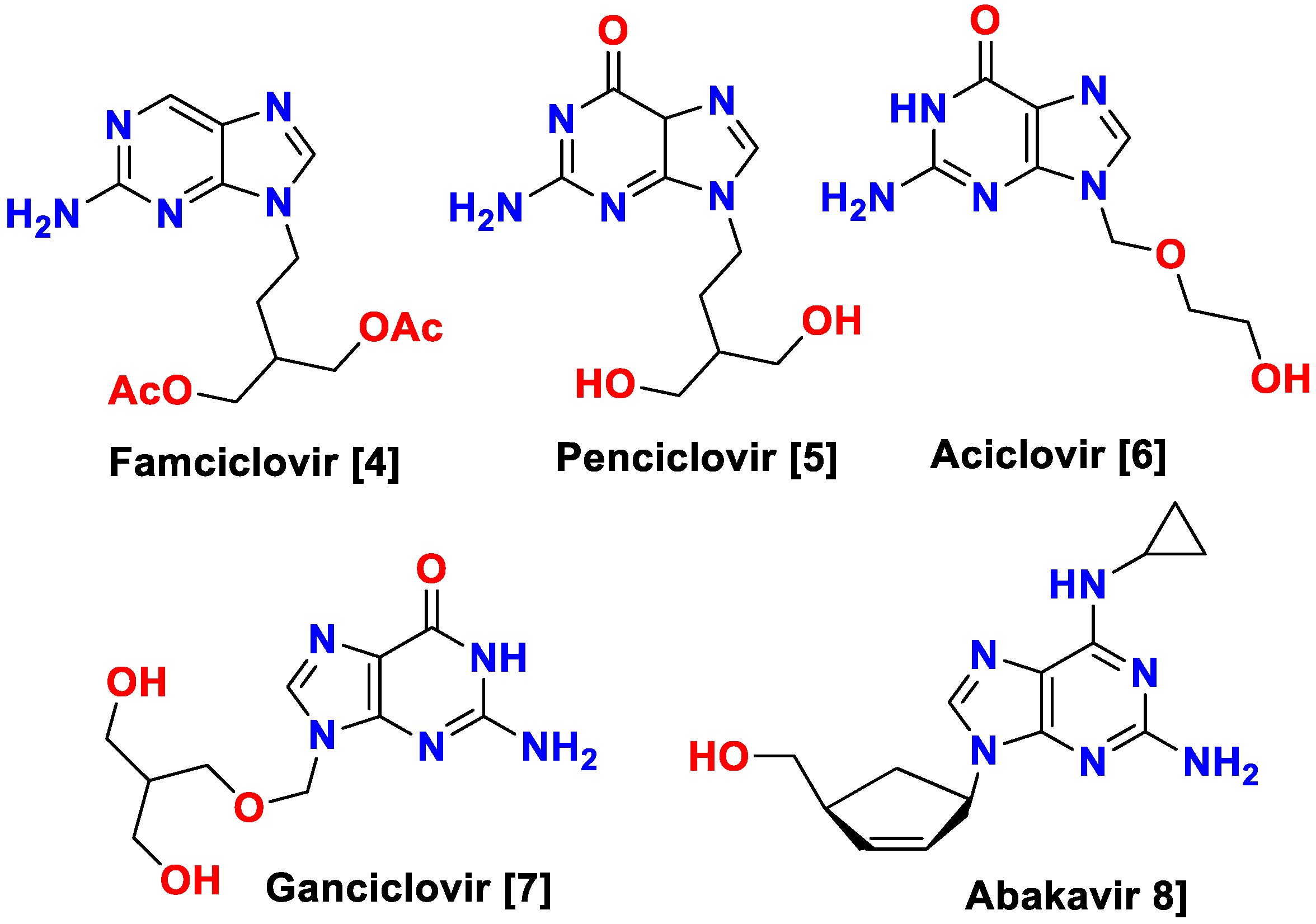 Preprints 92330 g001