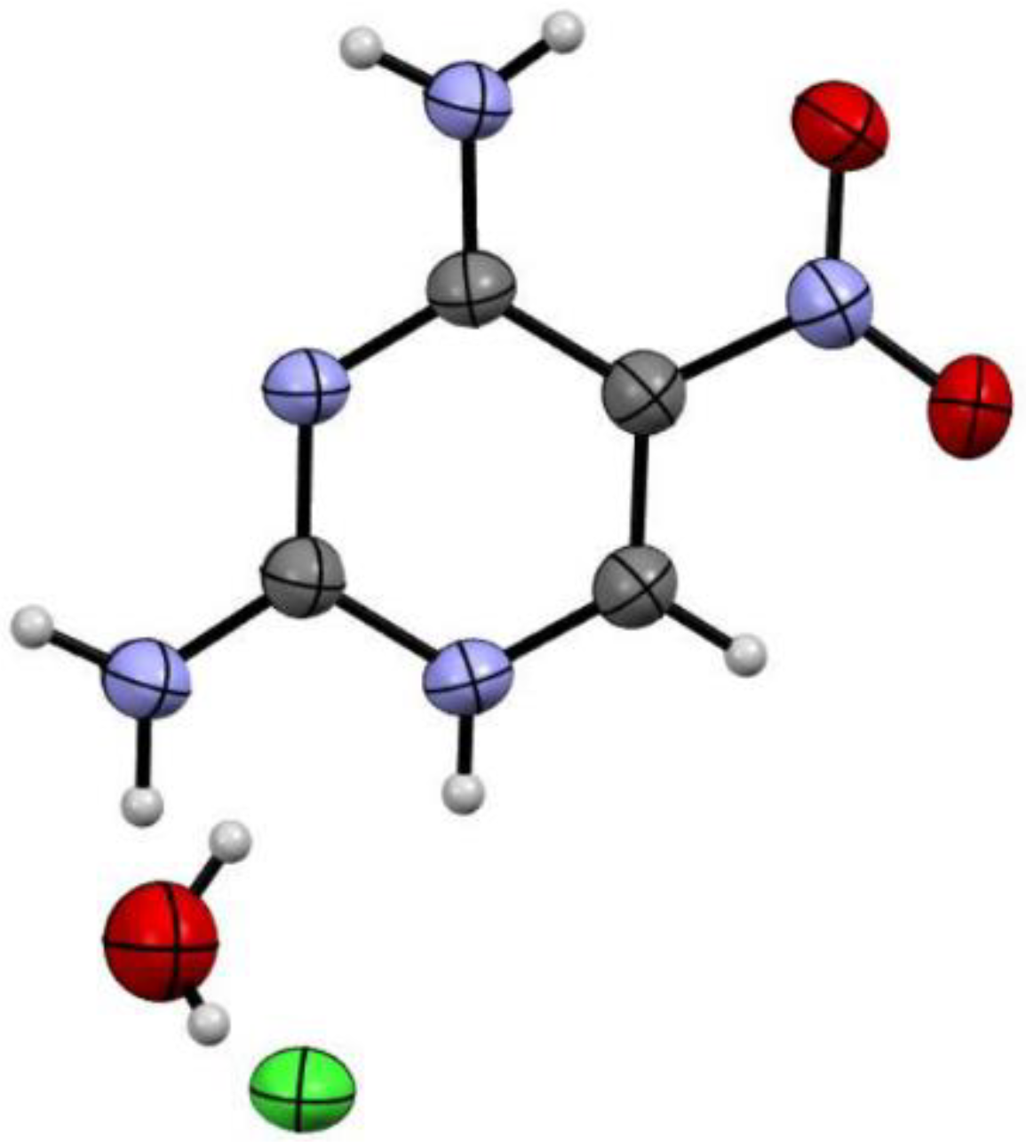 Preprints 92330 g002