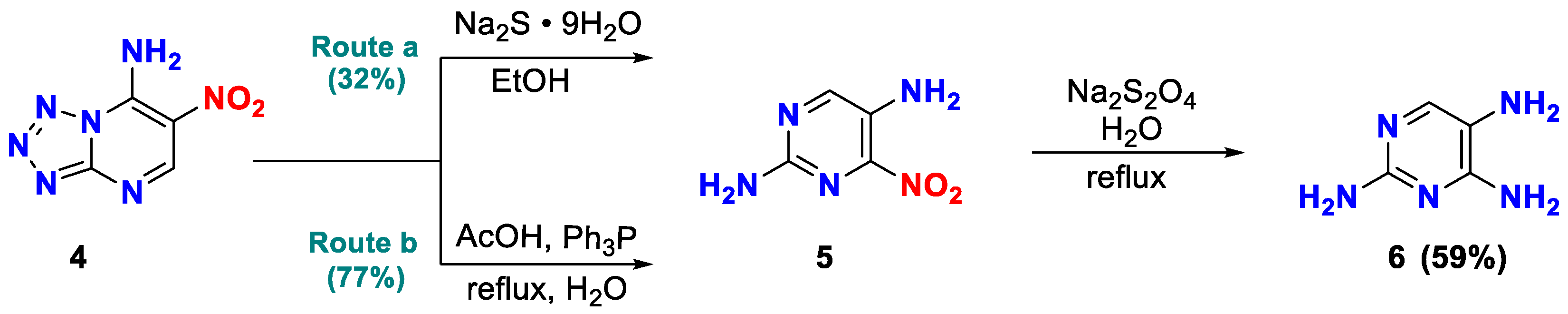 Preprints 92330 sch003