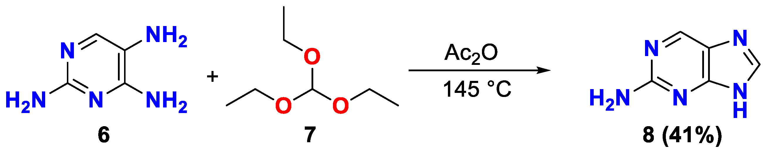 Preprints 92330 sch004