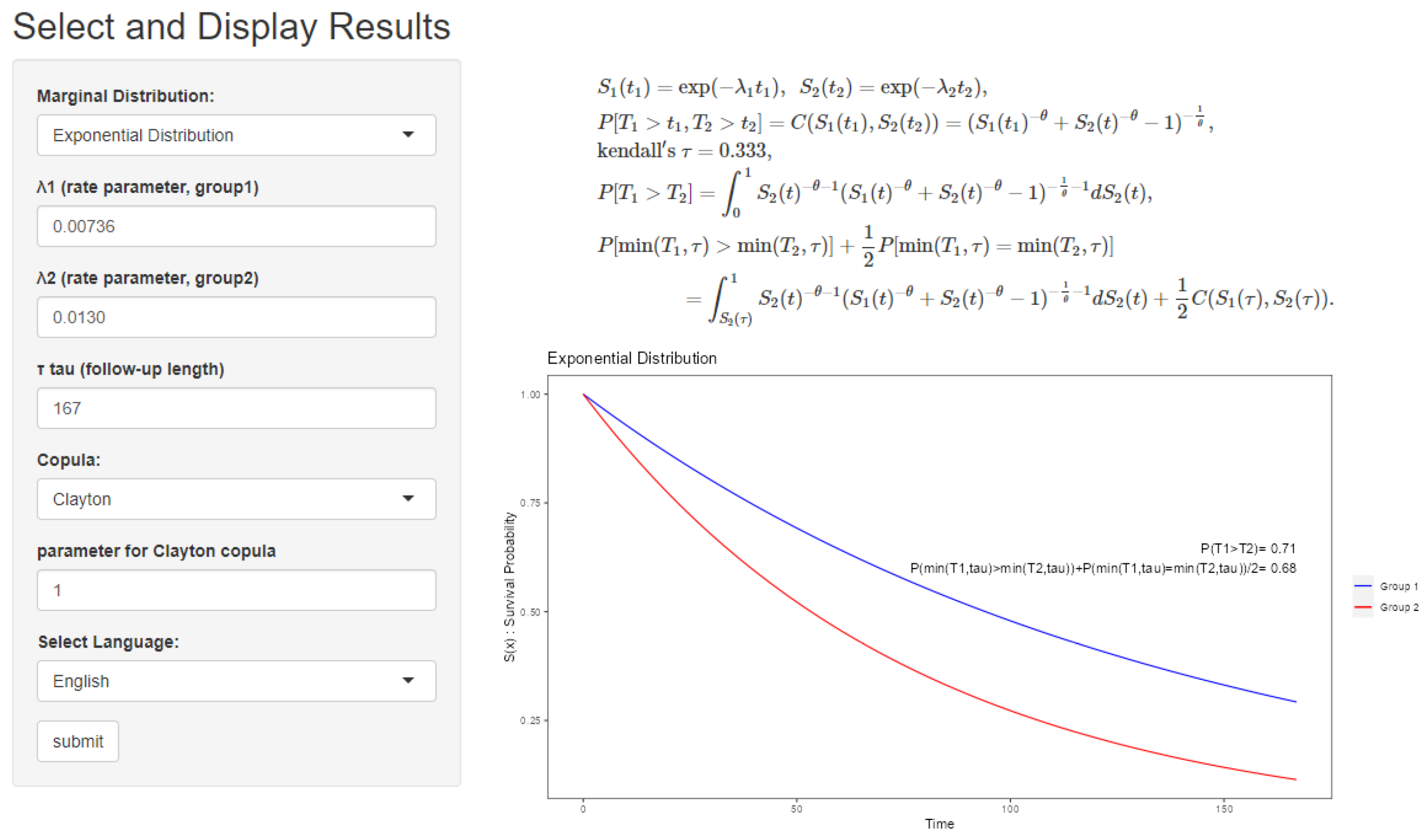 Preprints 101833 g005