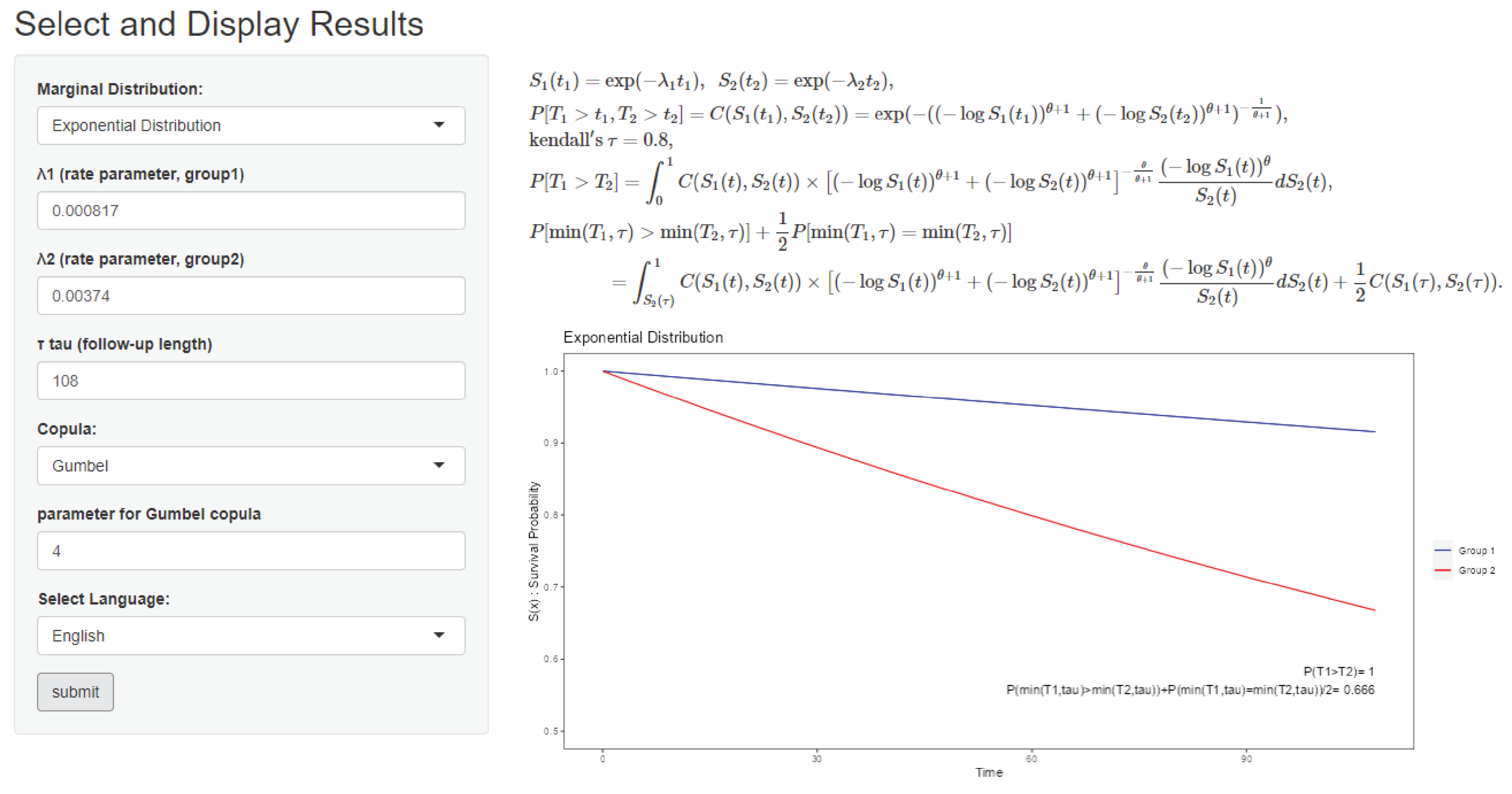 Preprints 101833 g007