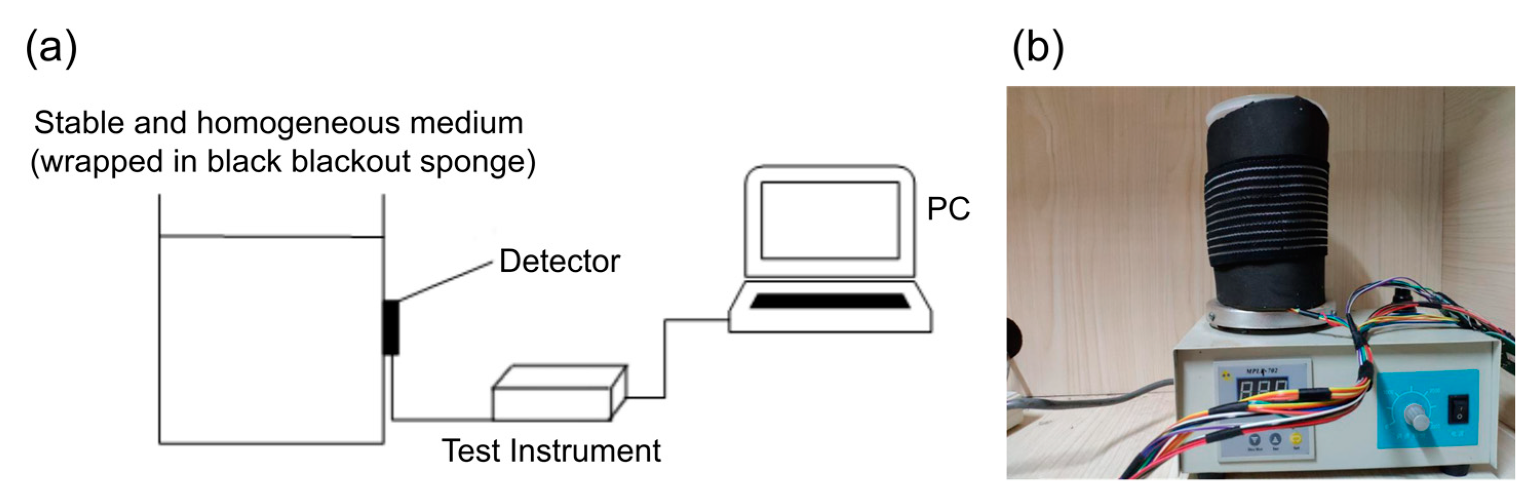 Preprints 94285 g001