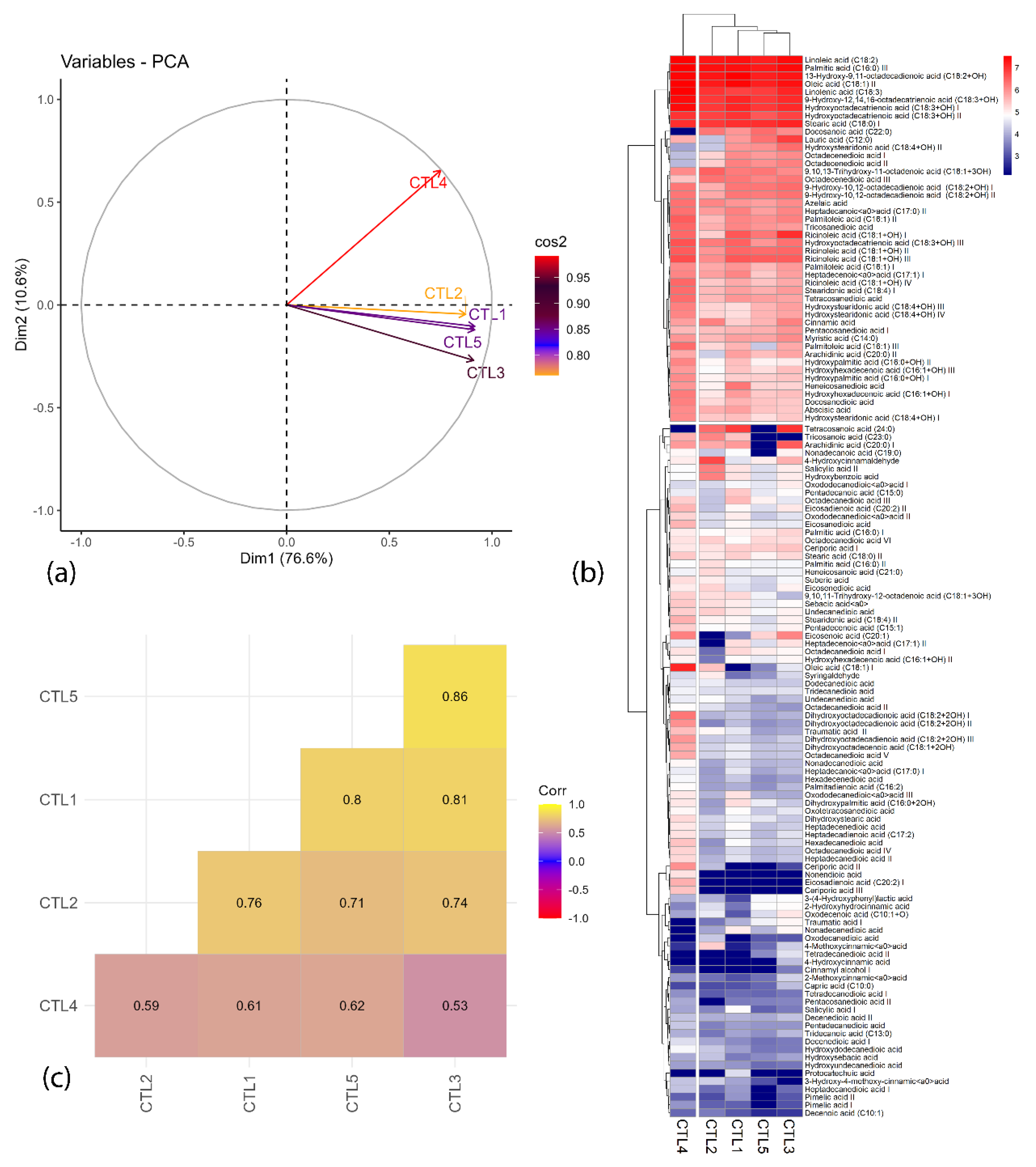 Preprints 101176 g005