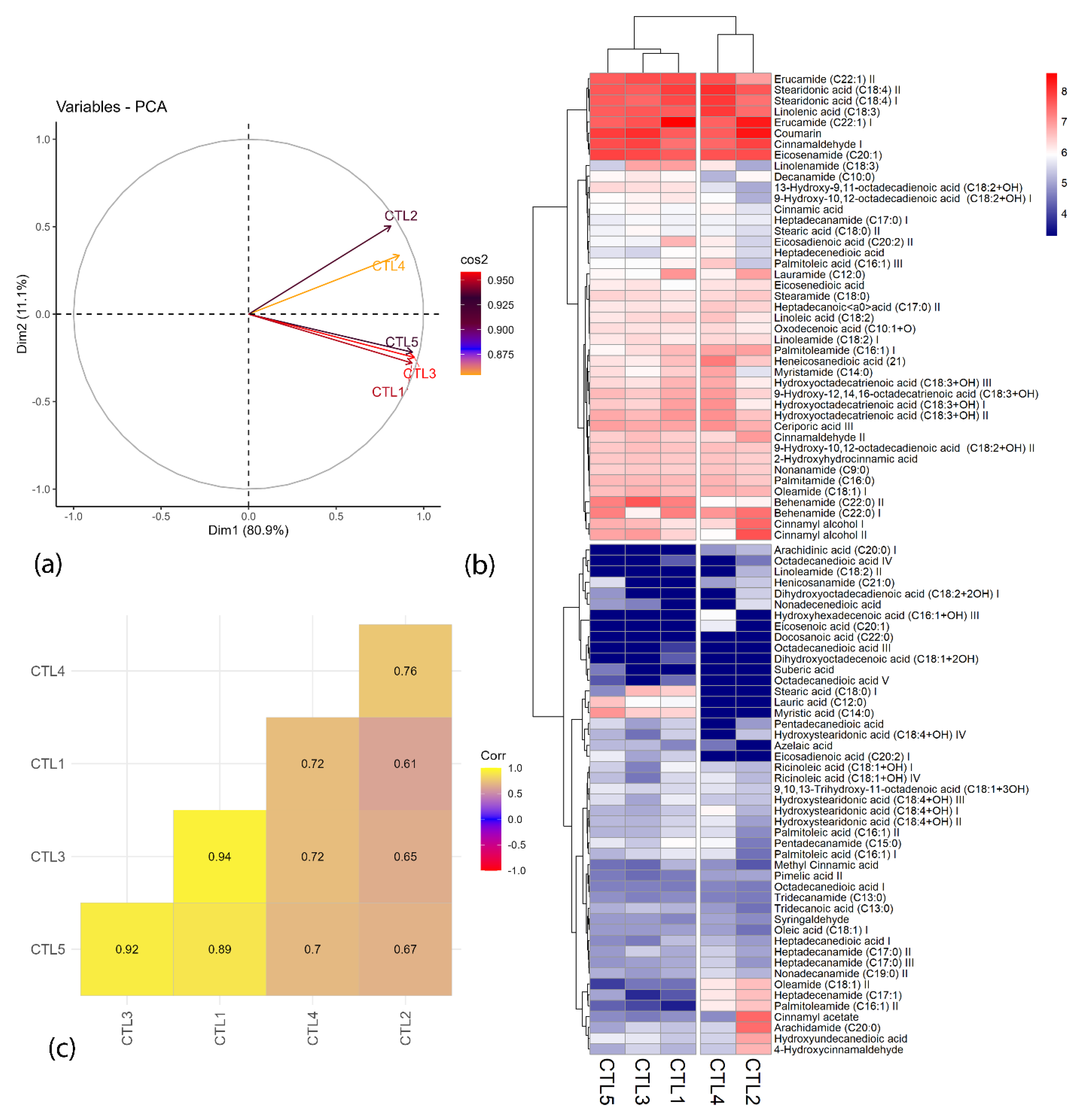 Preprints 101176 g006