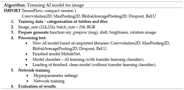 Preprints 91932 i001