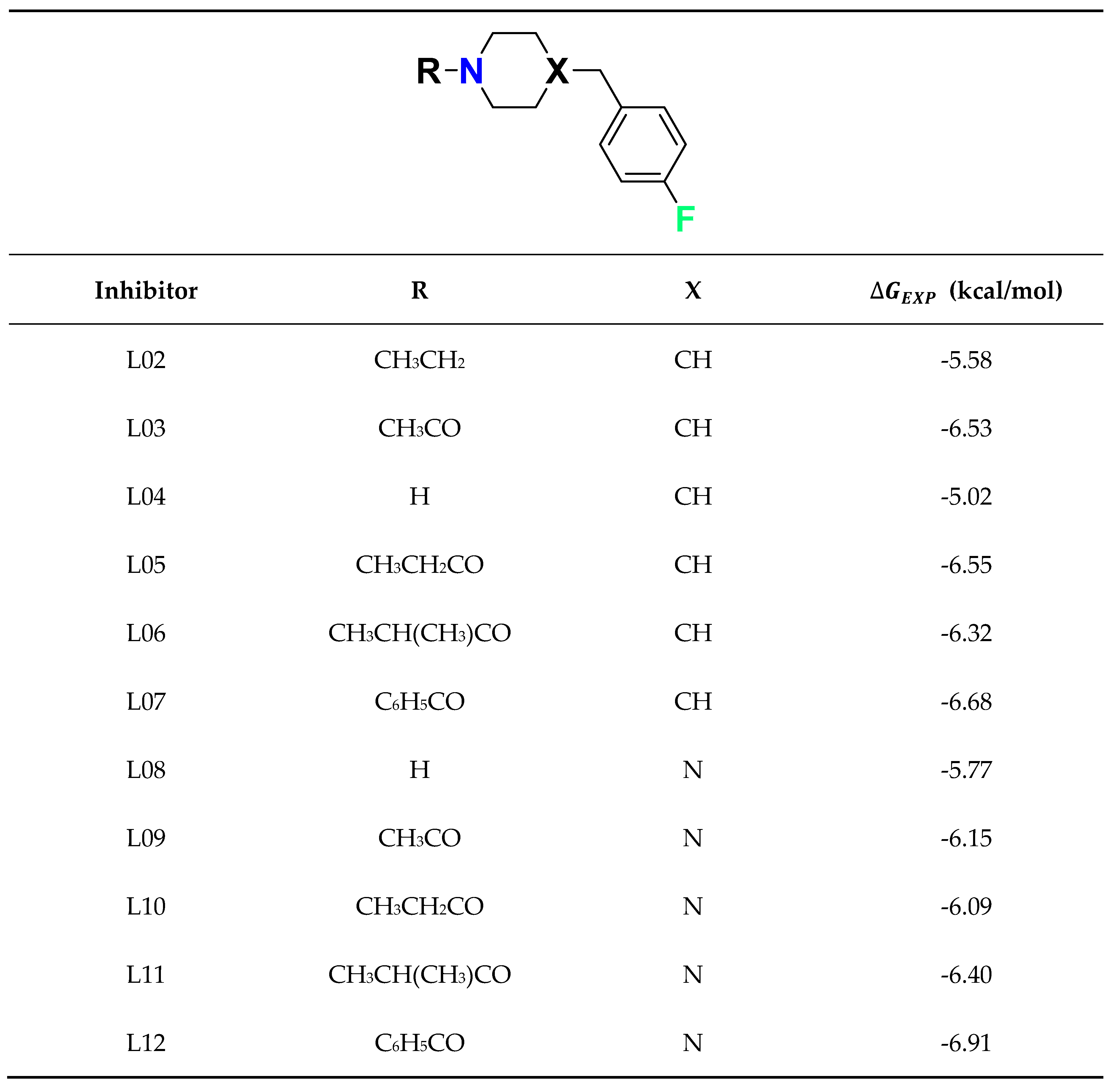 Preprints 83397 i001