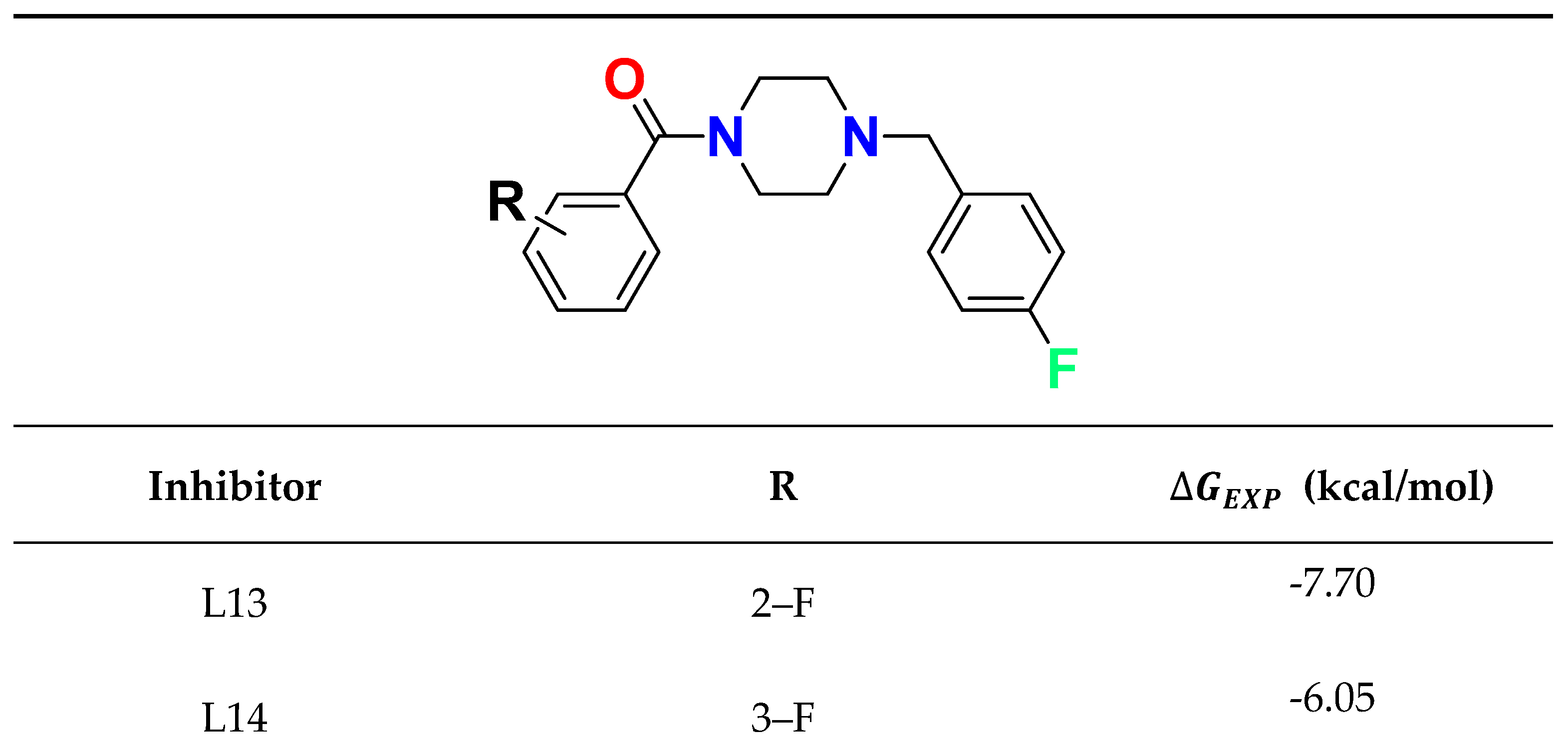 Preprints 83397 i002