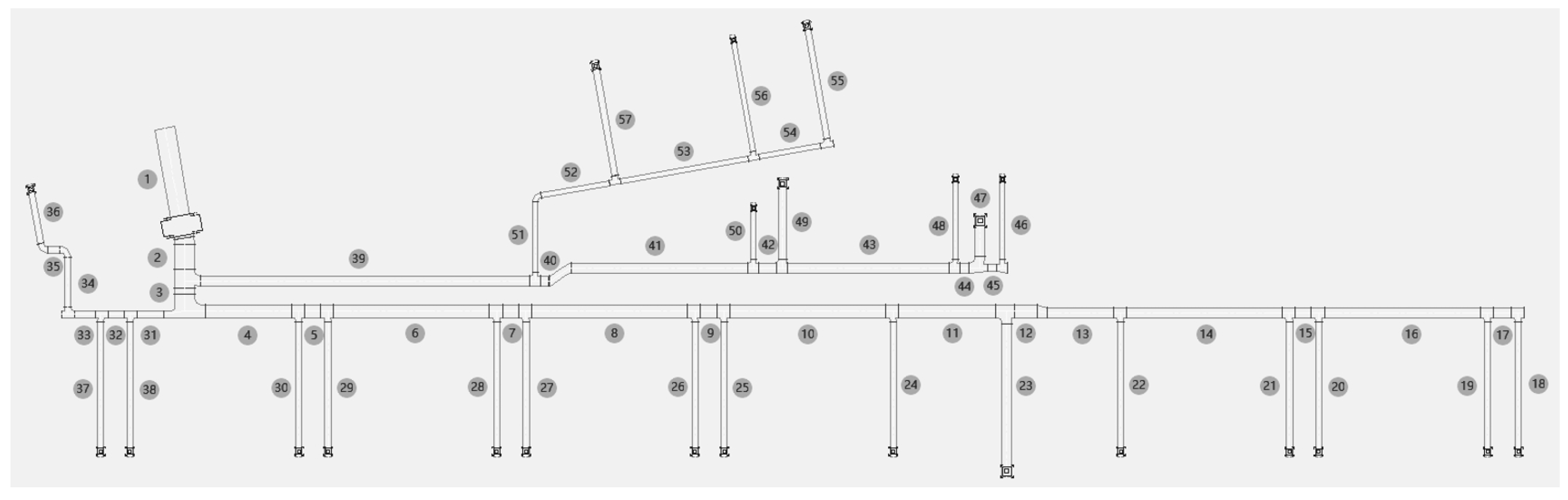 Preprints 89264 g001