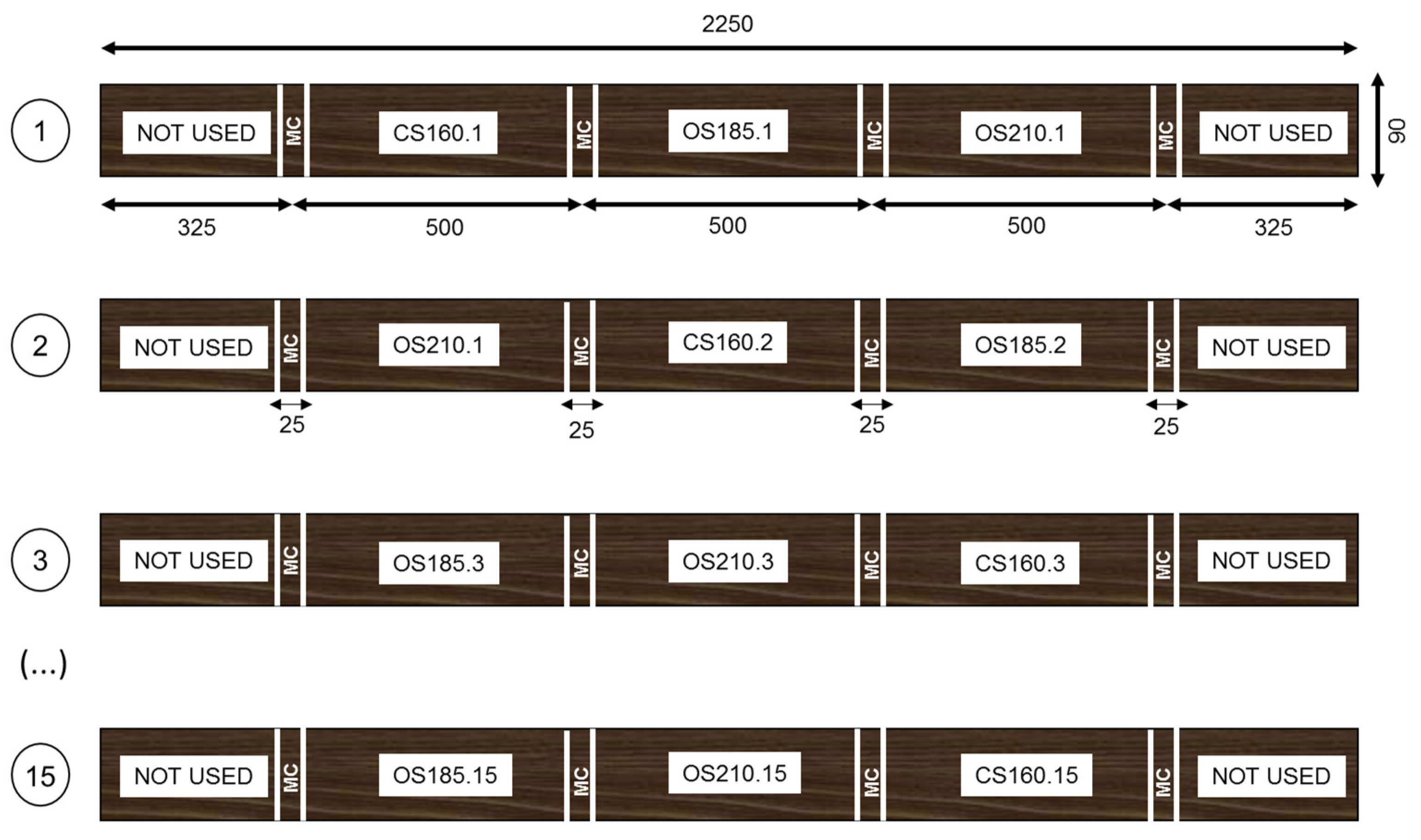 Preprints 85941 g001