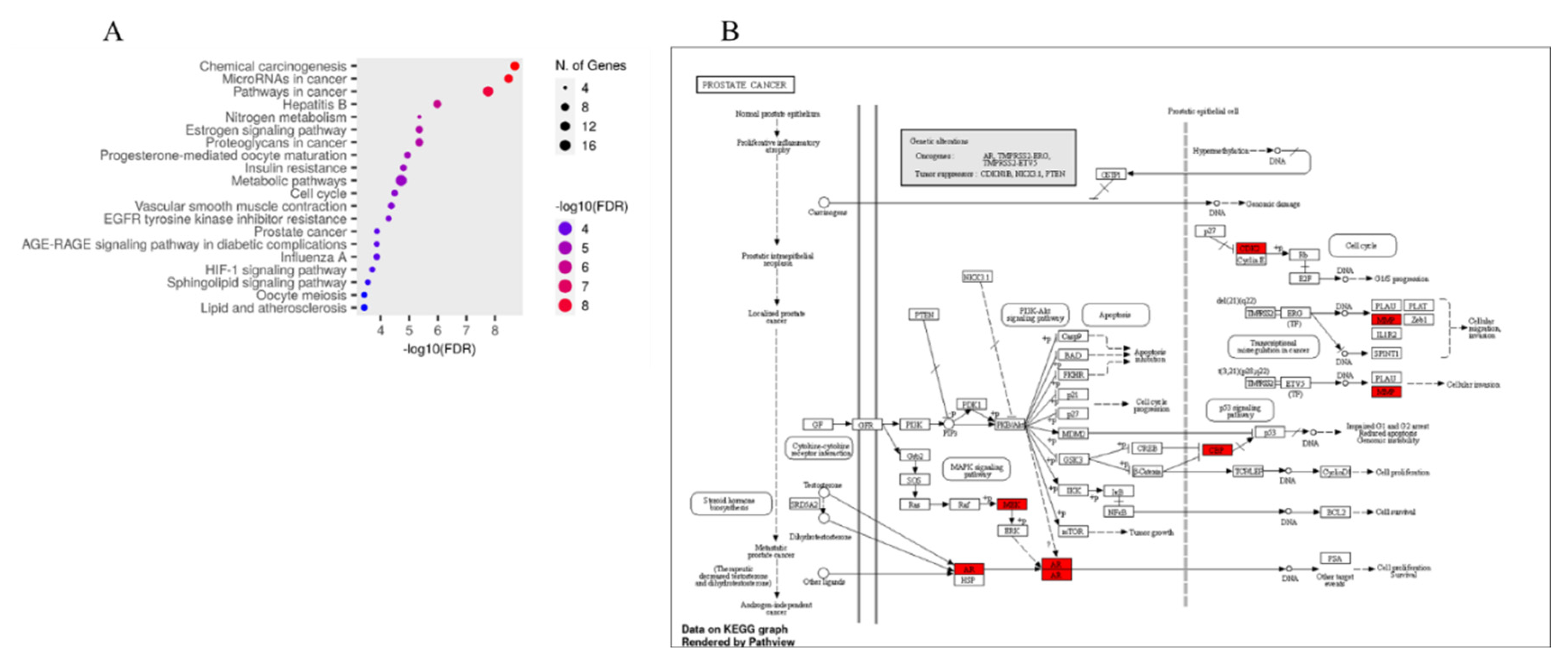 Preprints 74707 g009