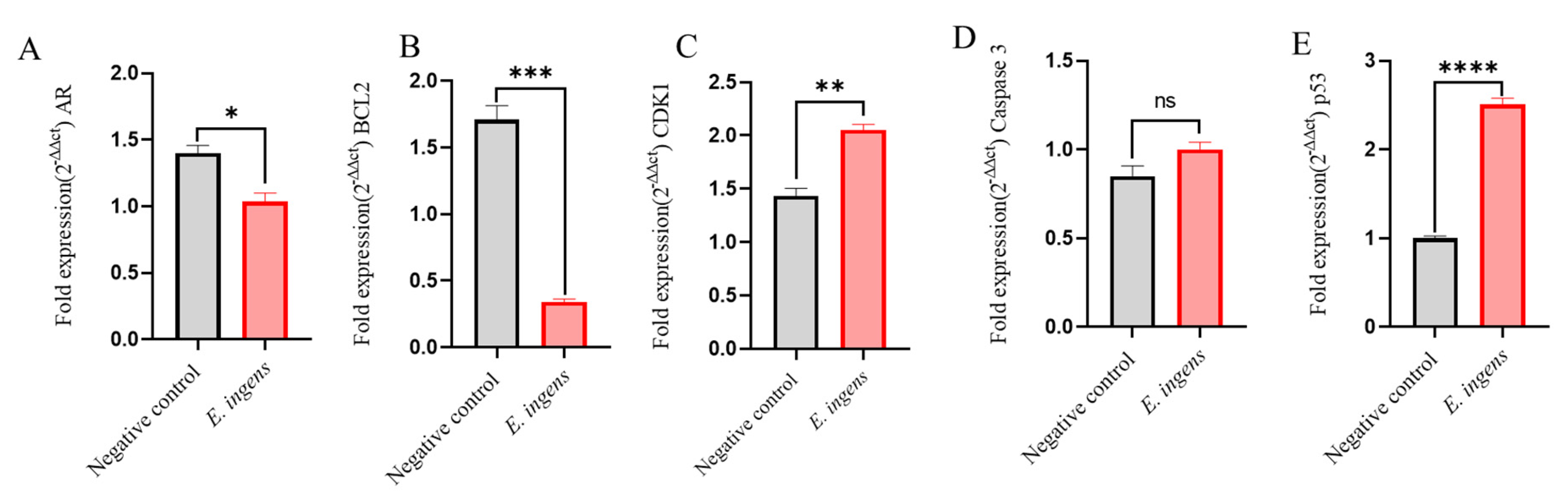 Preprints 74707 g010