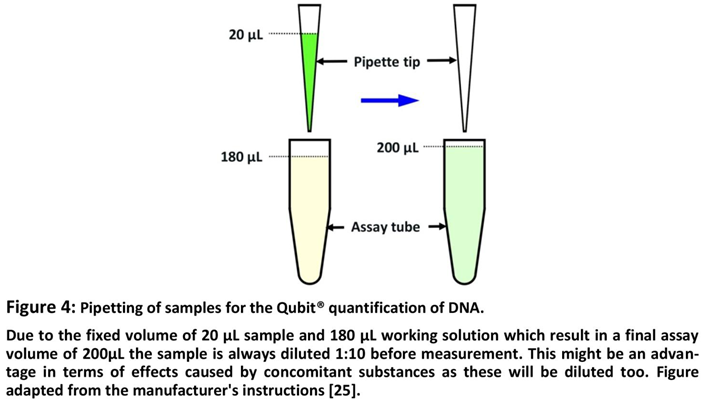 Preprints 140860 i005