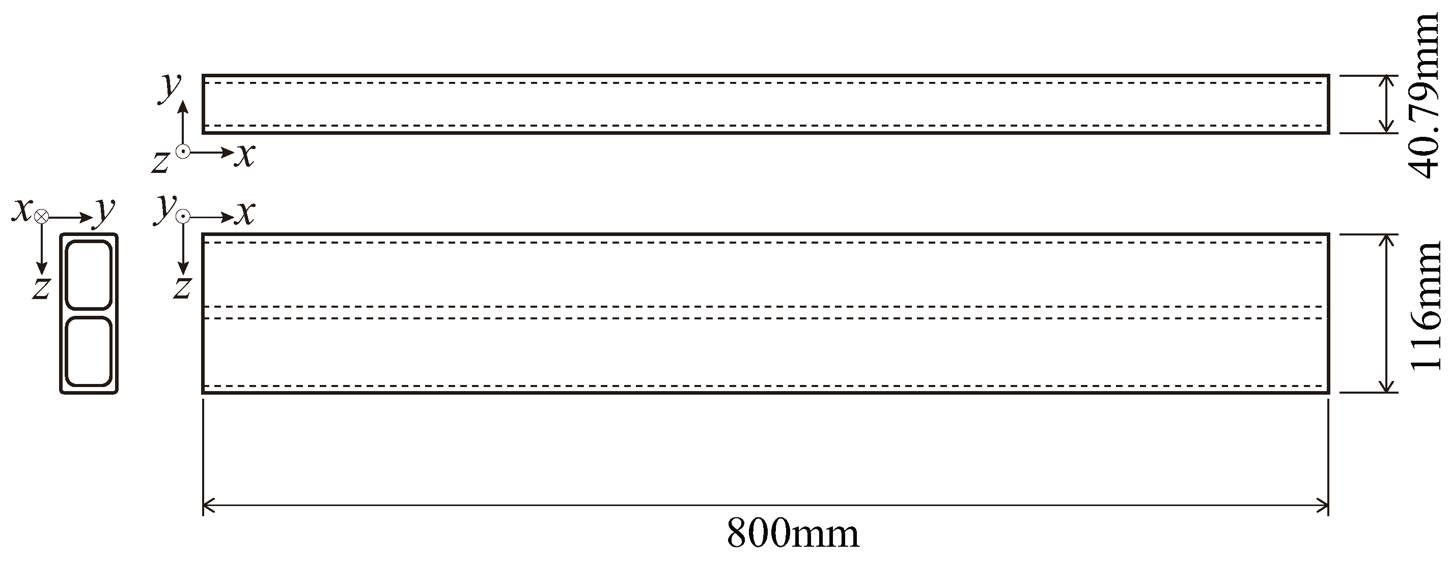 Preprints 95815 g009