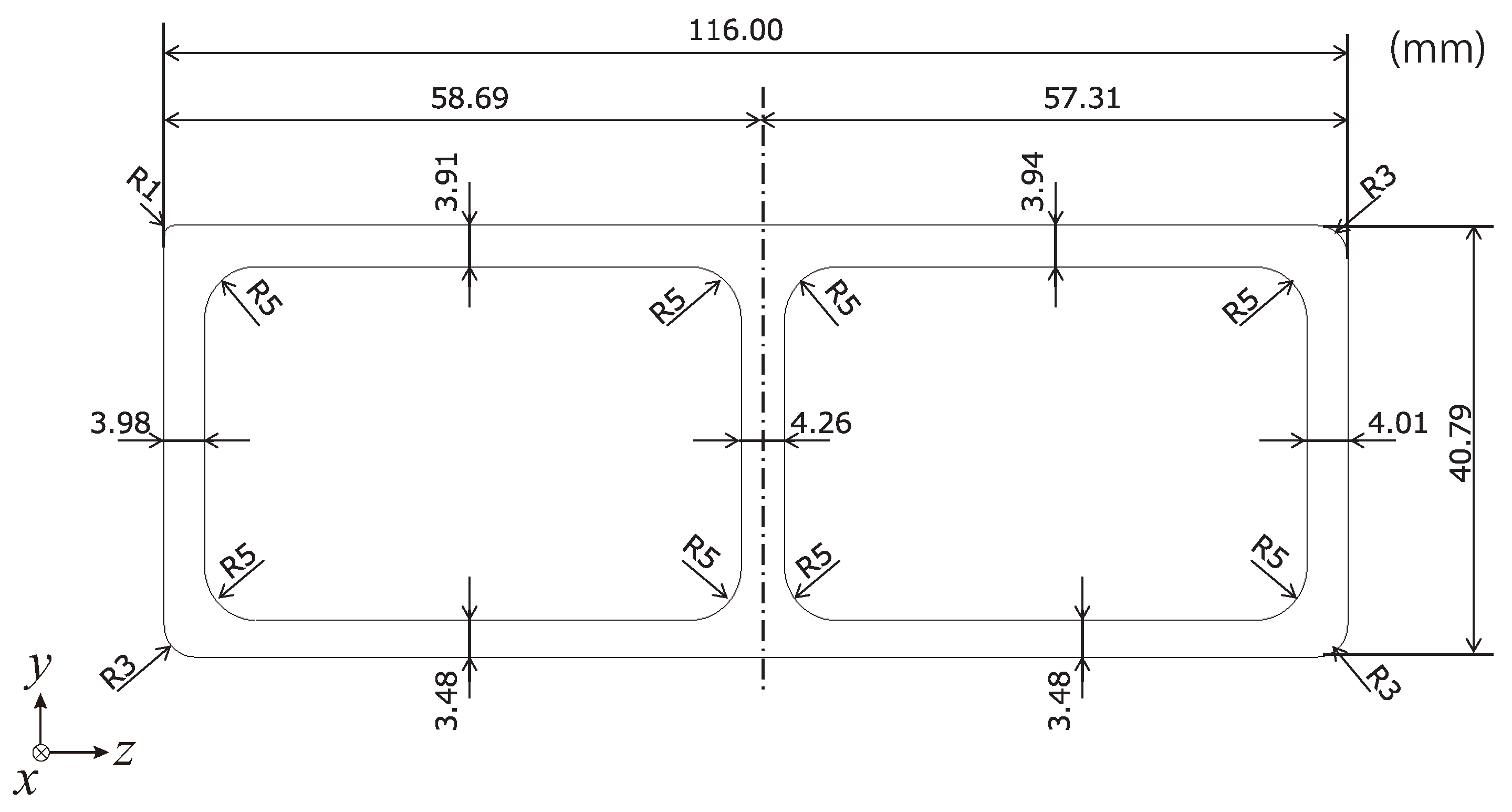 Preprints 95815 g010