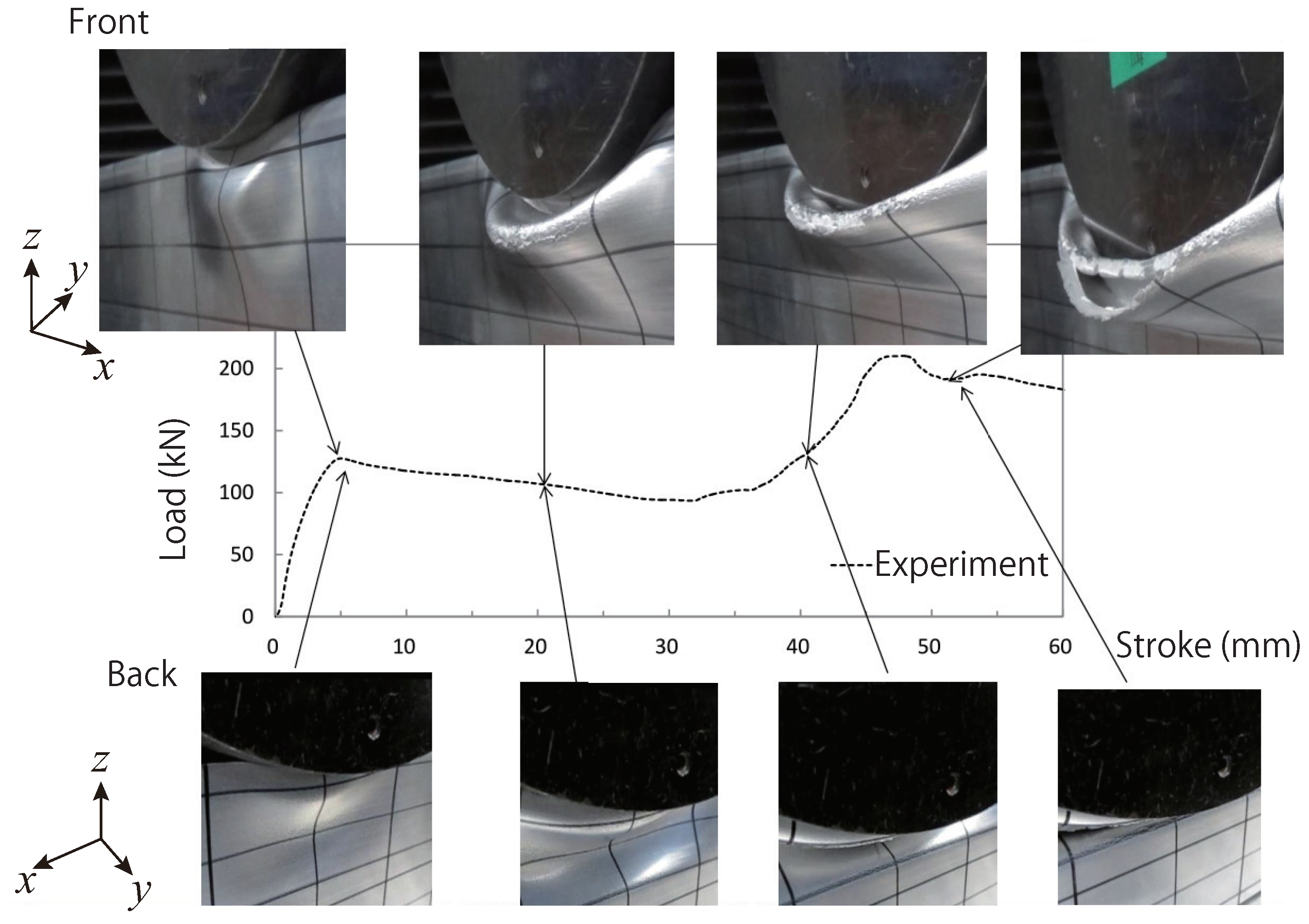 Preprints 95815 g015