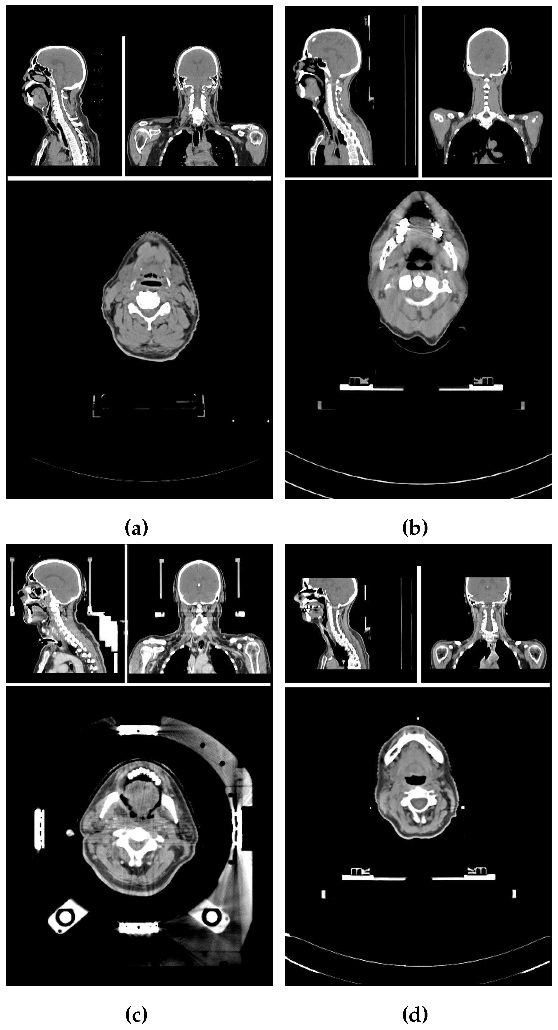 Preprints 93834 g001