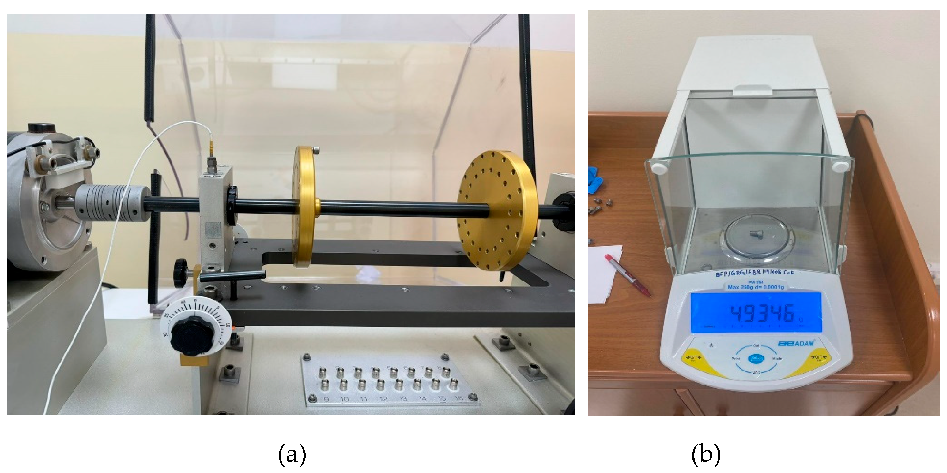 Preprints 118299 g006