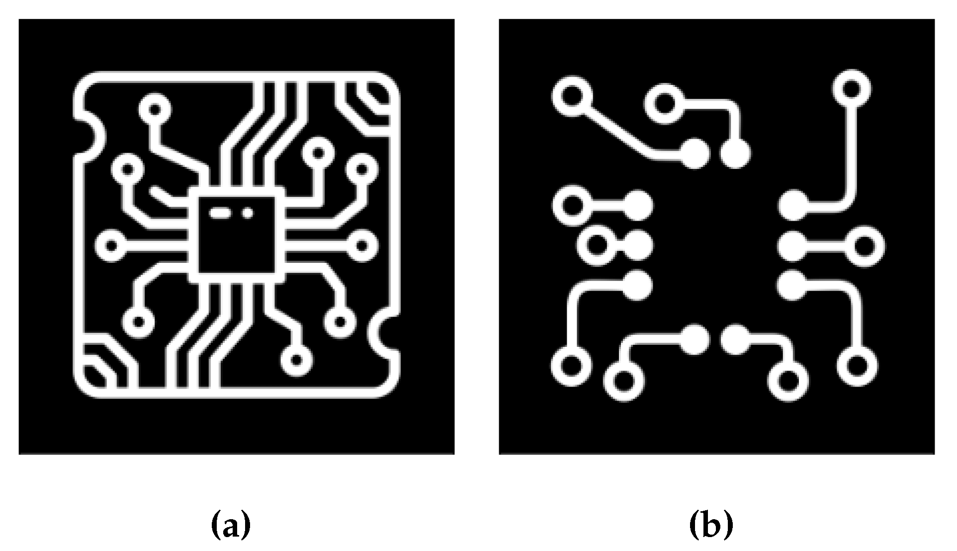 Preprints 103922 g005