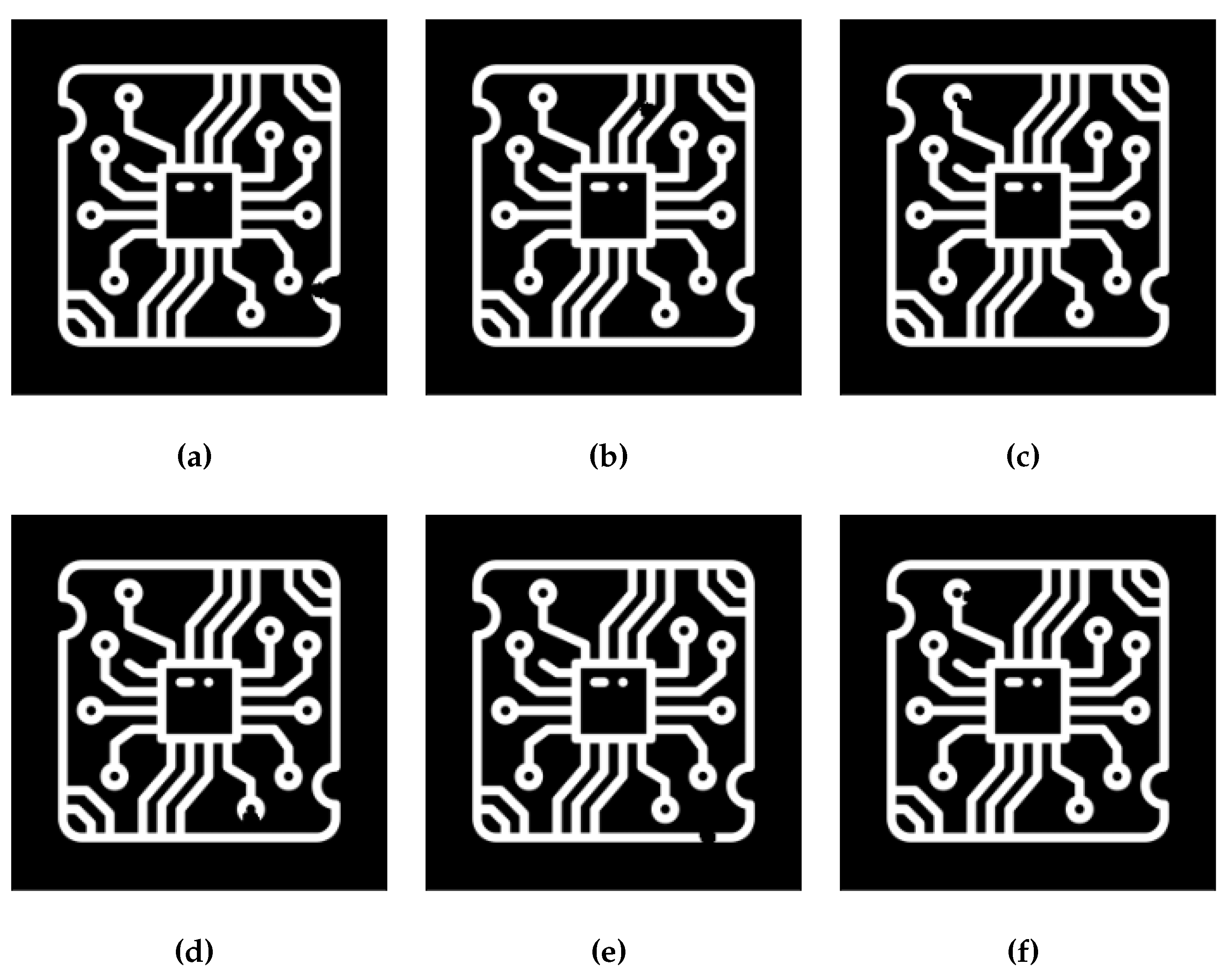 Preprints 103922 g006