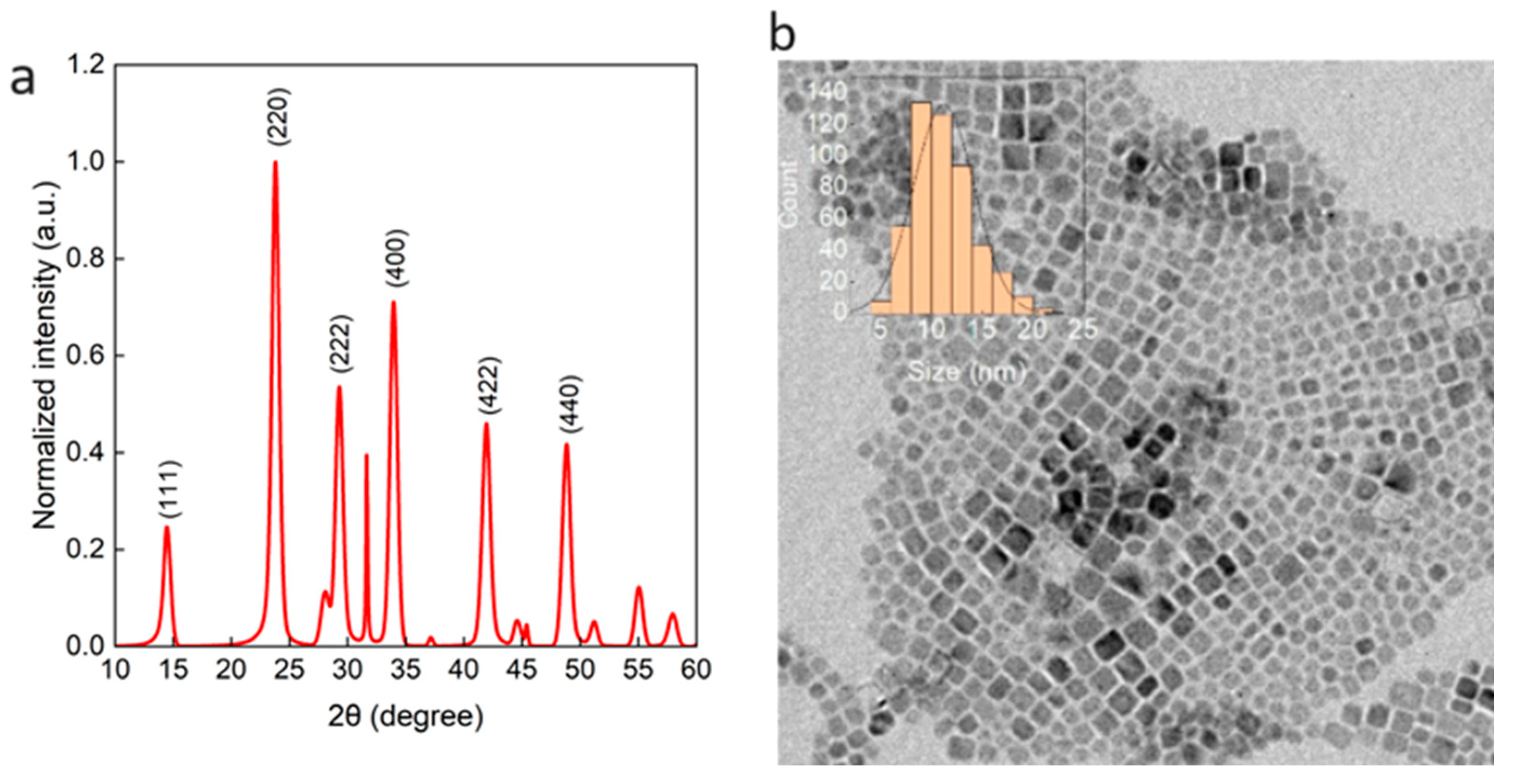 Preprints 96441 g001