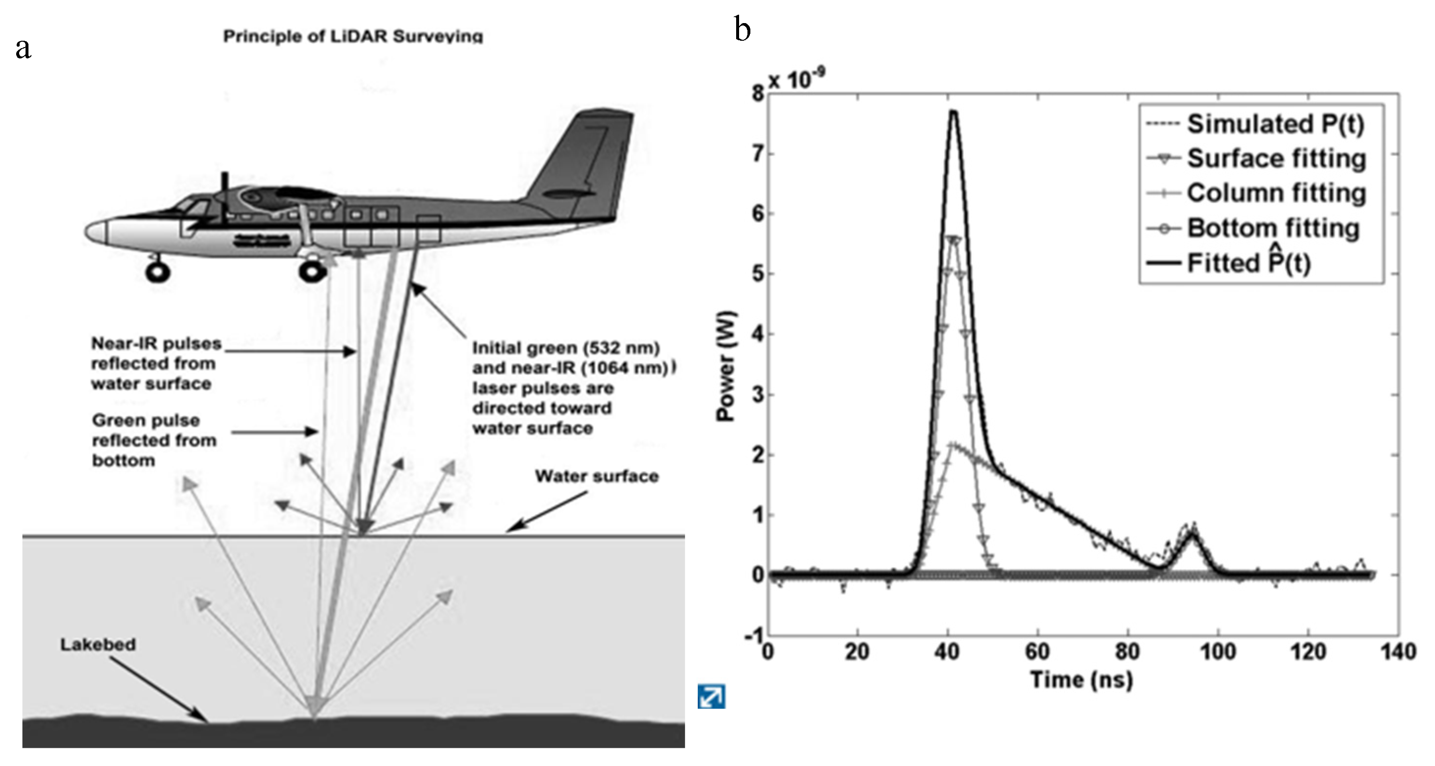 Preprints 103884 g006