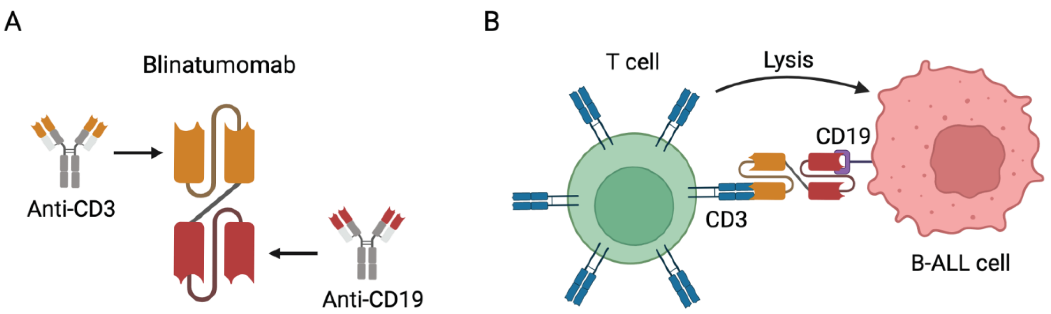 Preprints 73117 g001