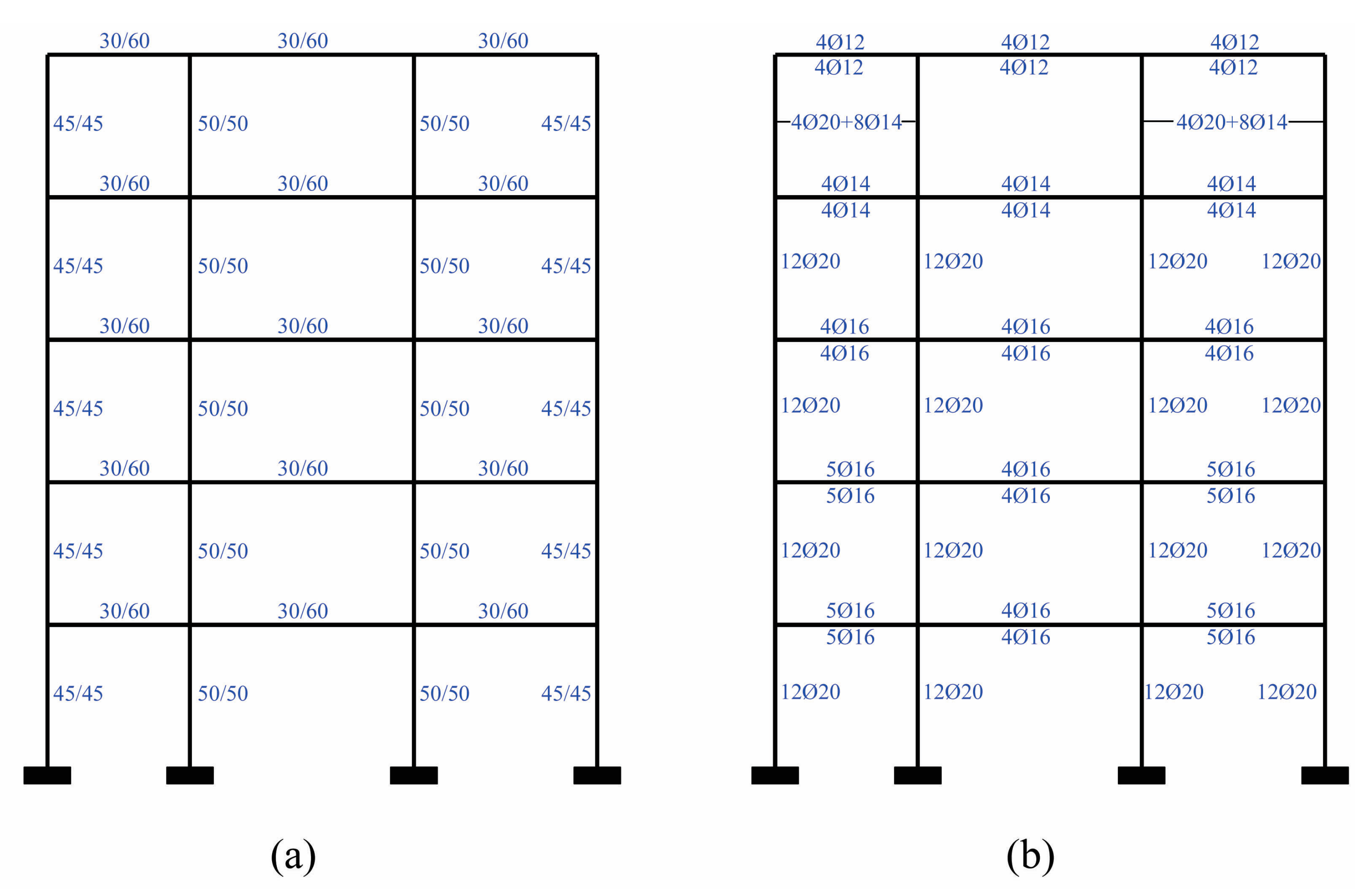 Preprints 82573 g007