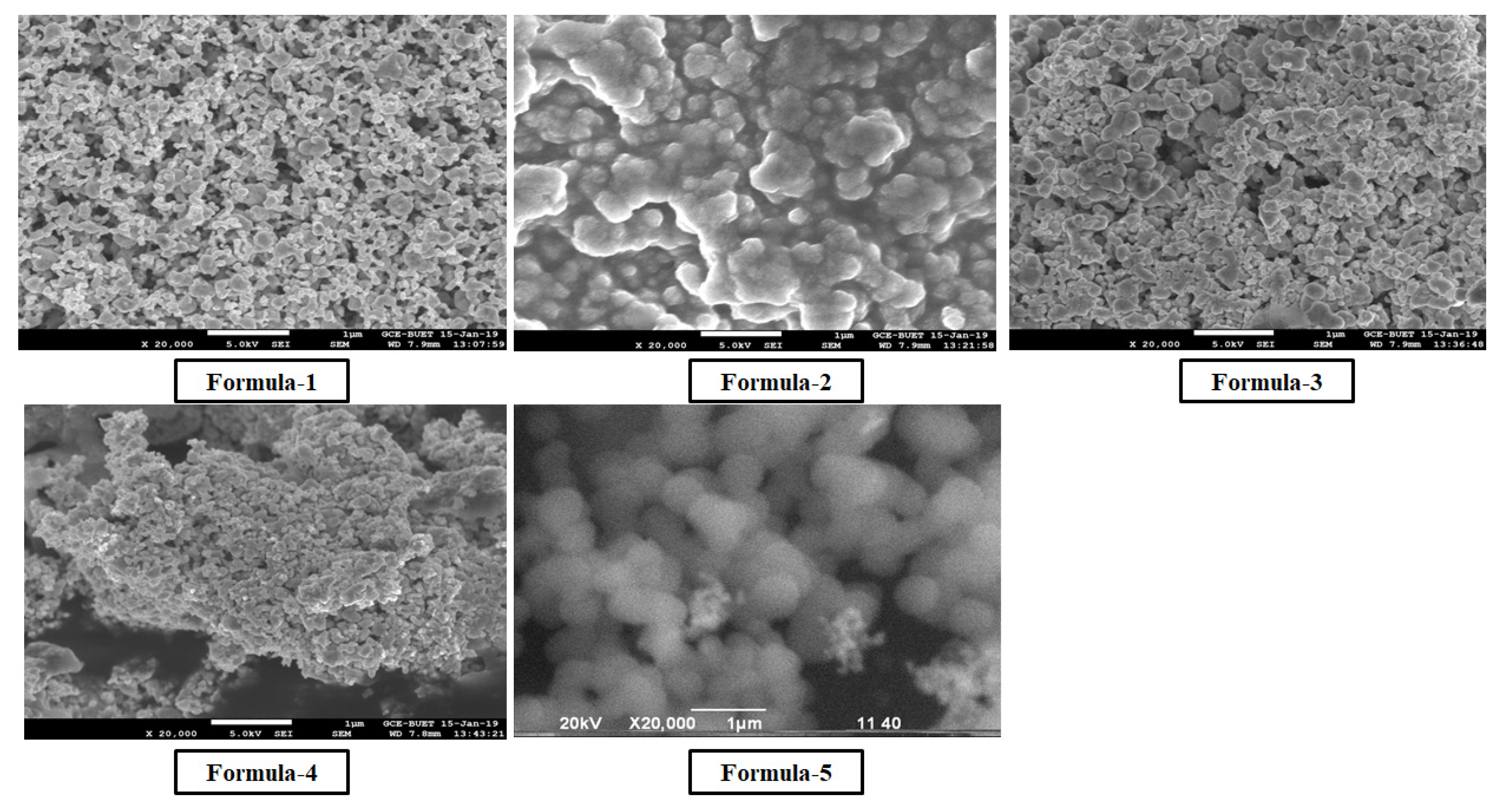 Preprints 112126 g003