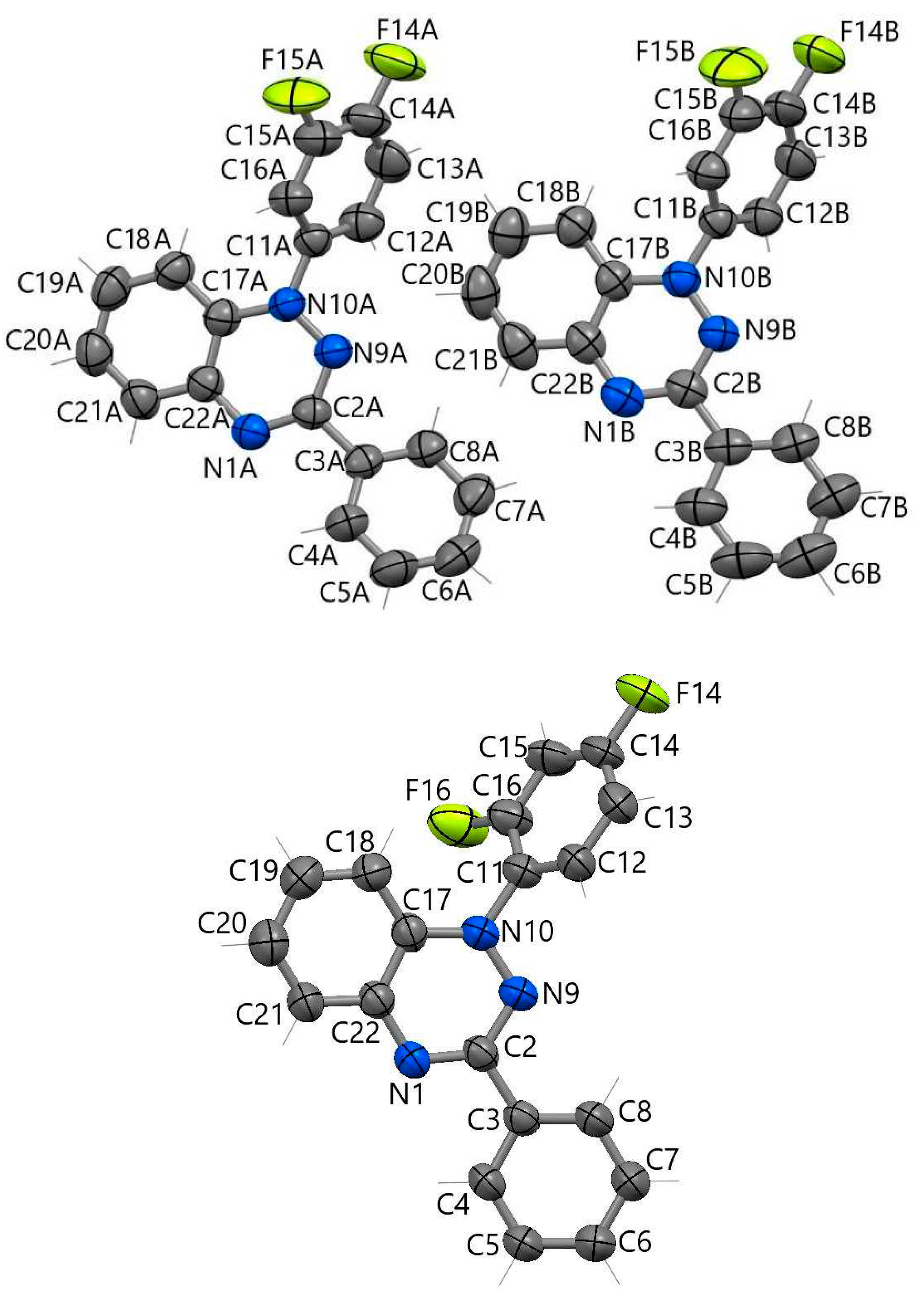 Preprints 81050 g006