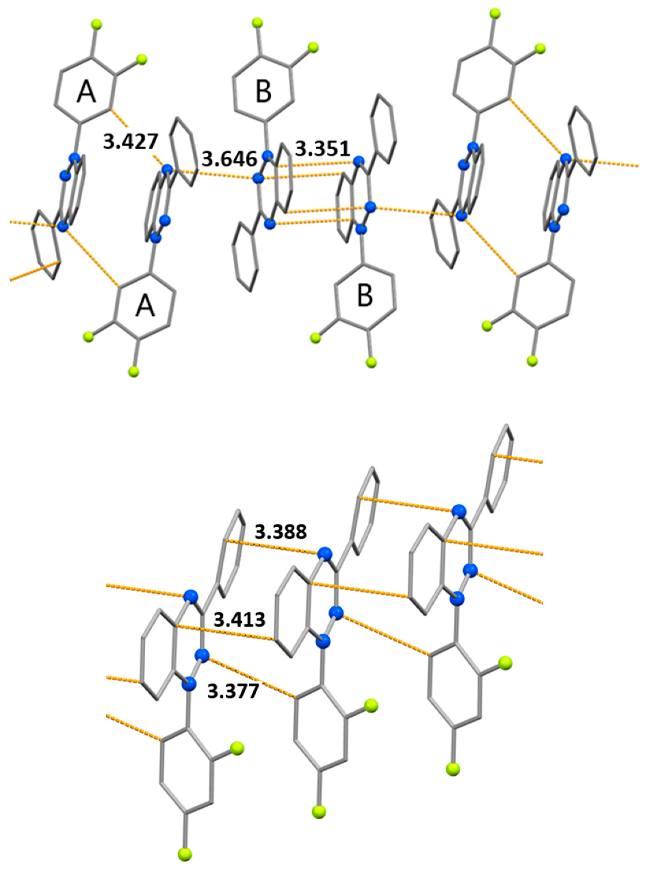 Preprints 81050 g007