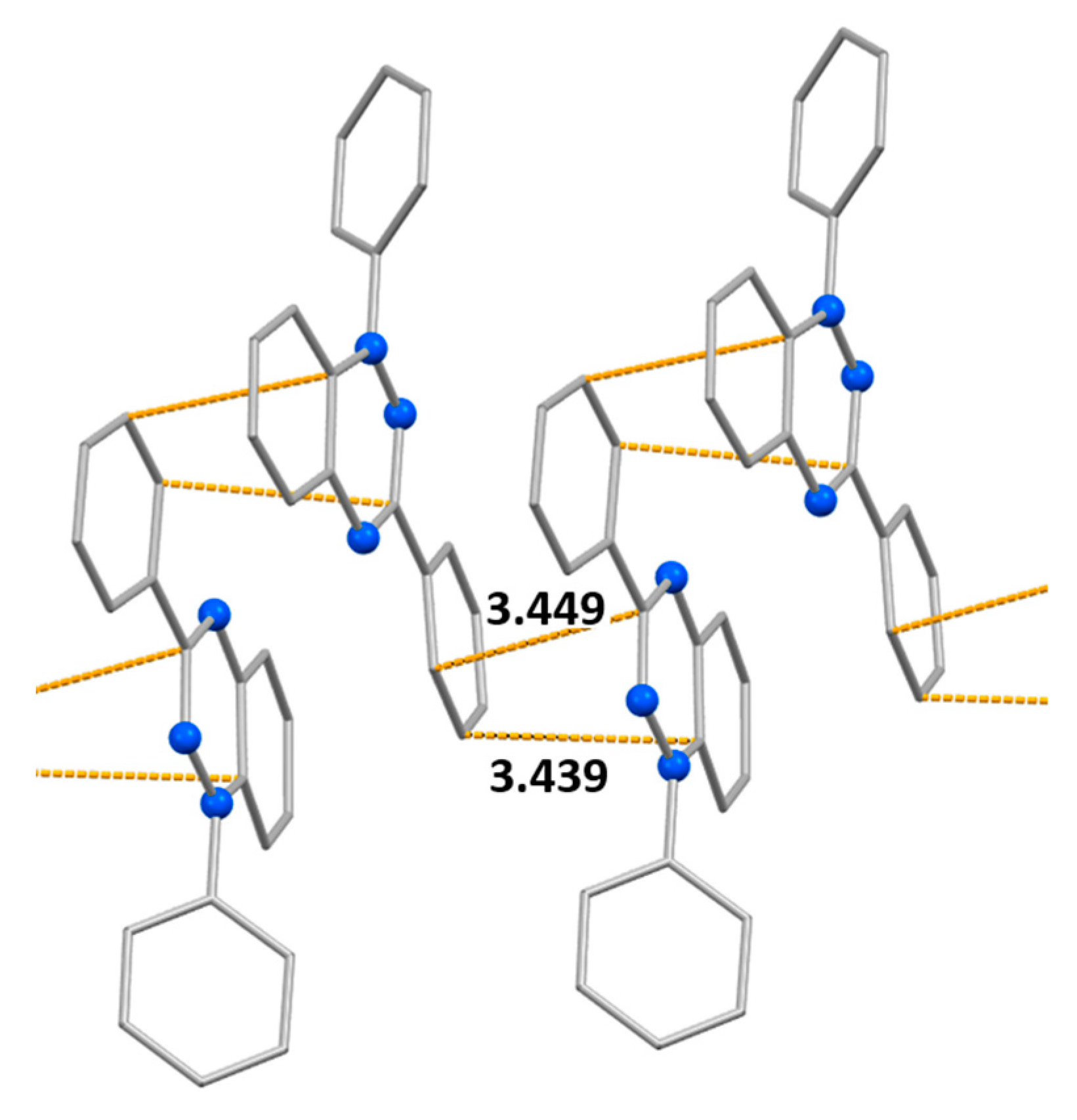 Preprints 81050 g009