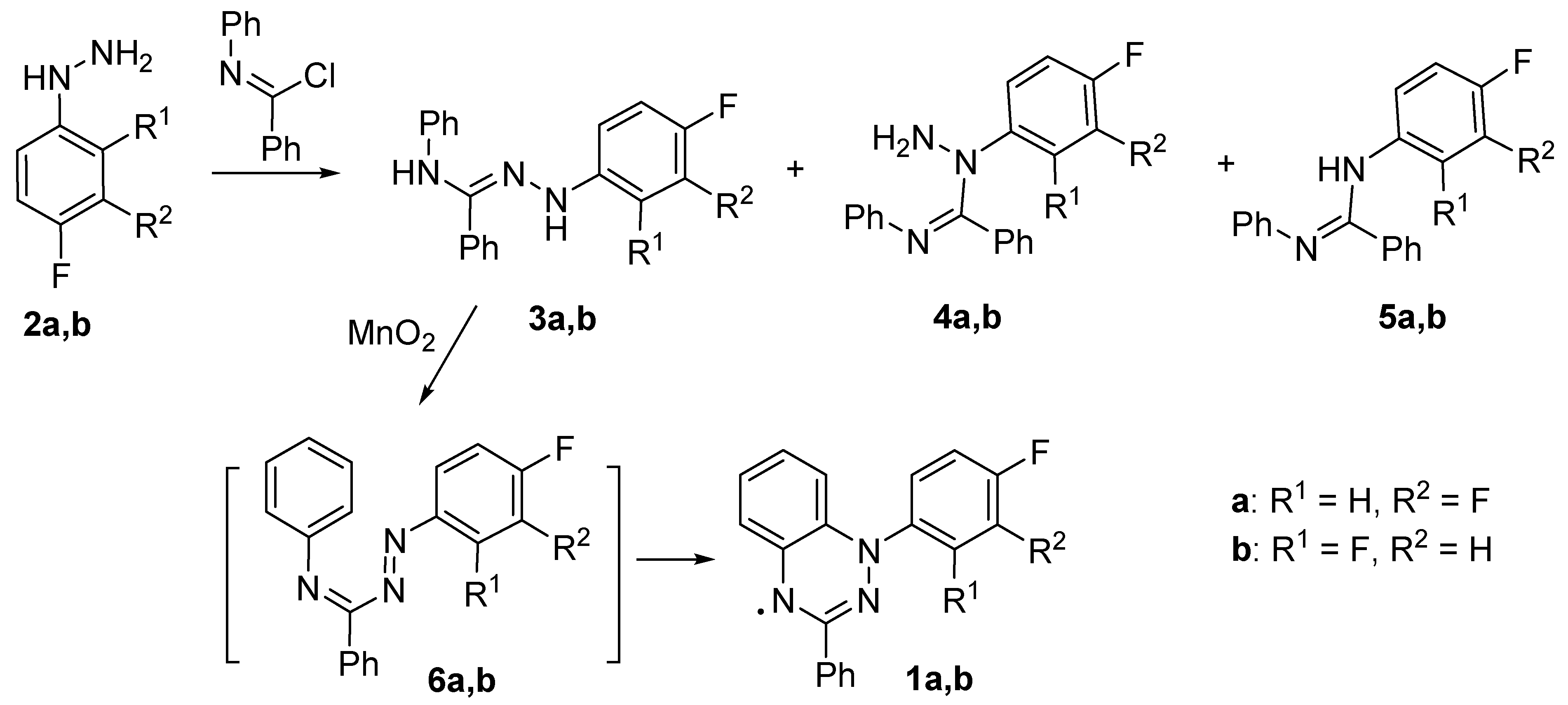 Preprints 81050 sch001