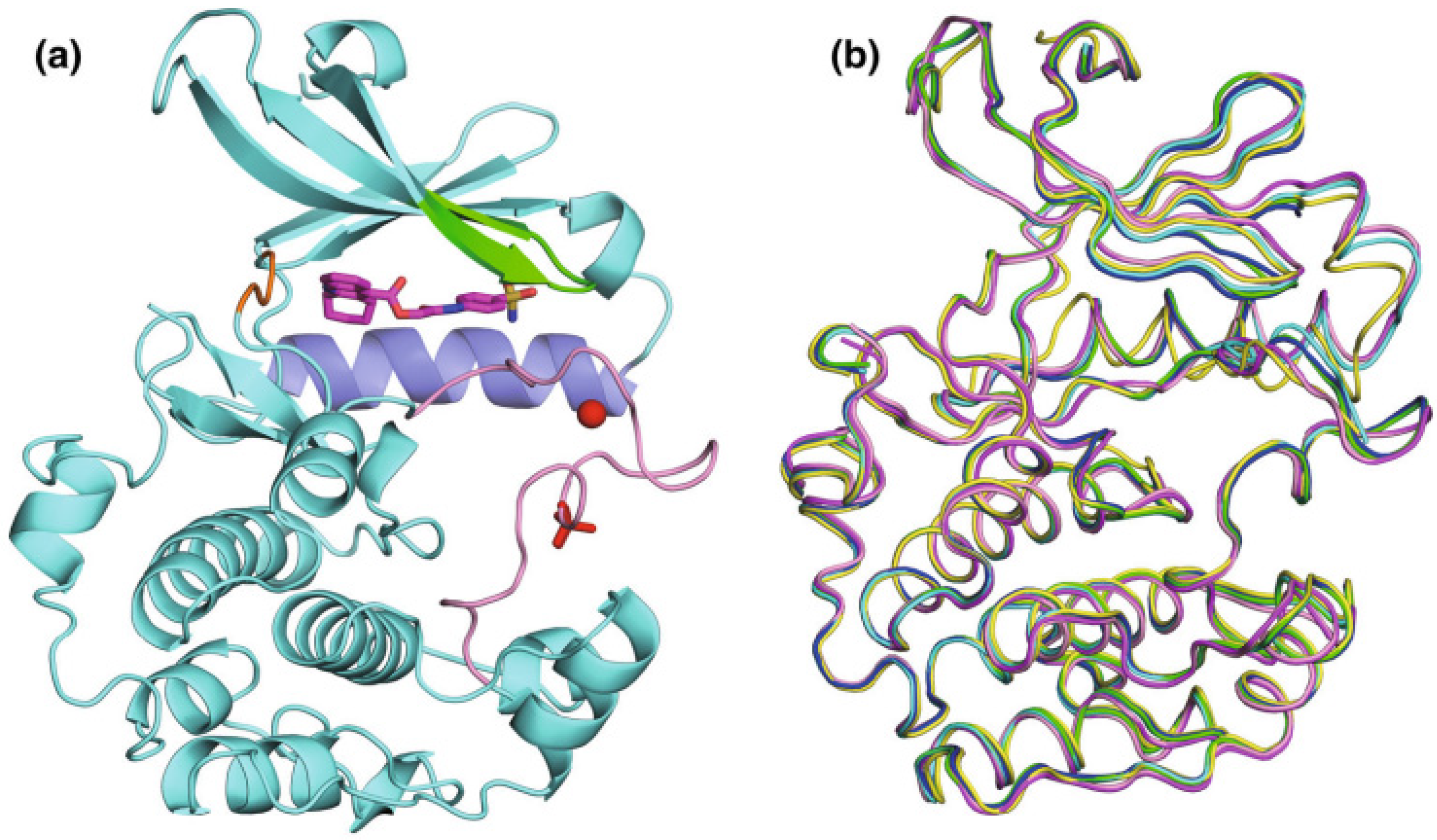 Preprints 115315 g002