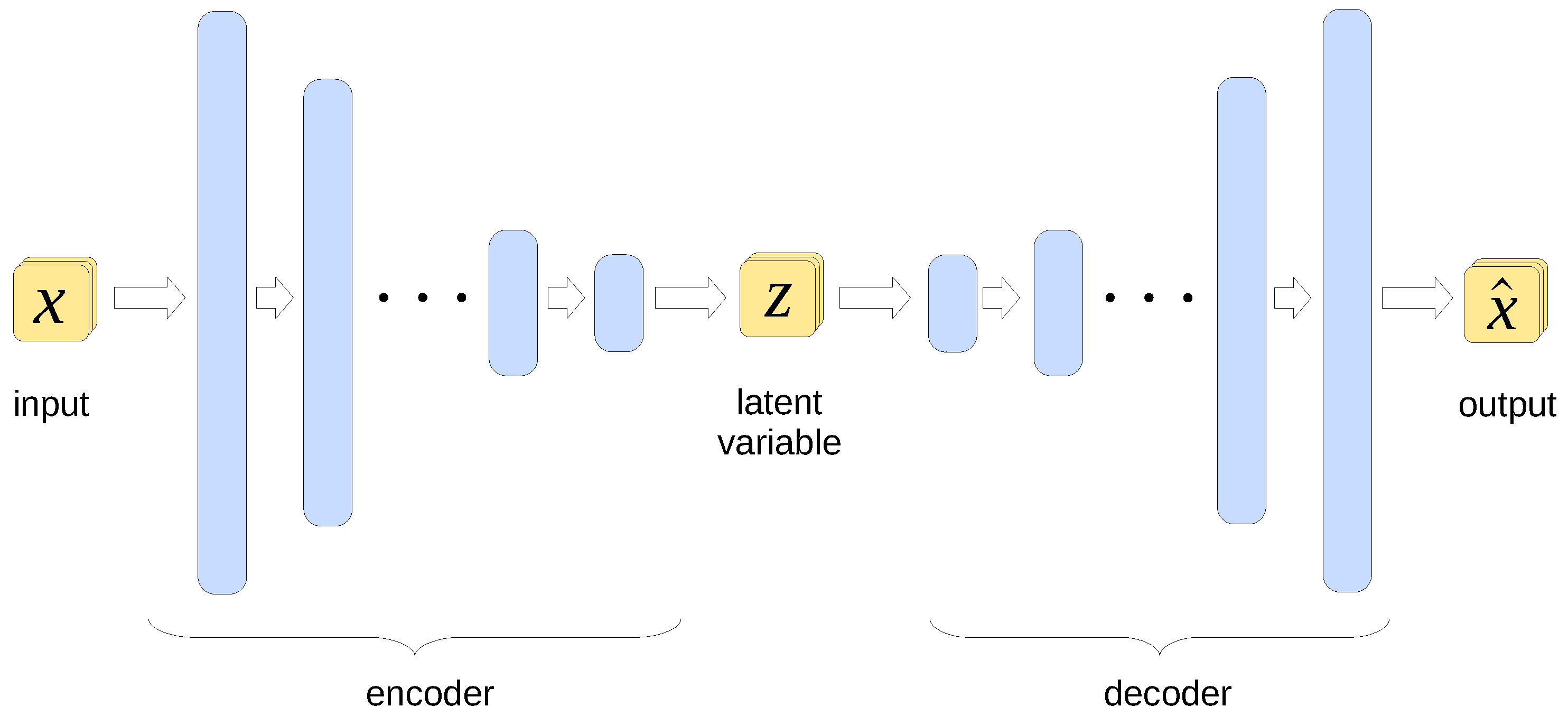 Preprints 104734 g002