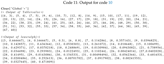 Preprints 121384 i013