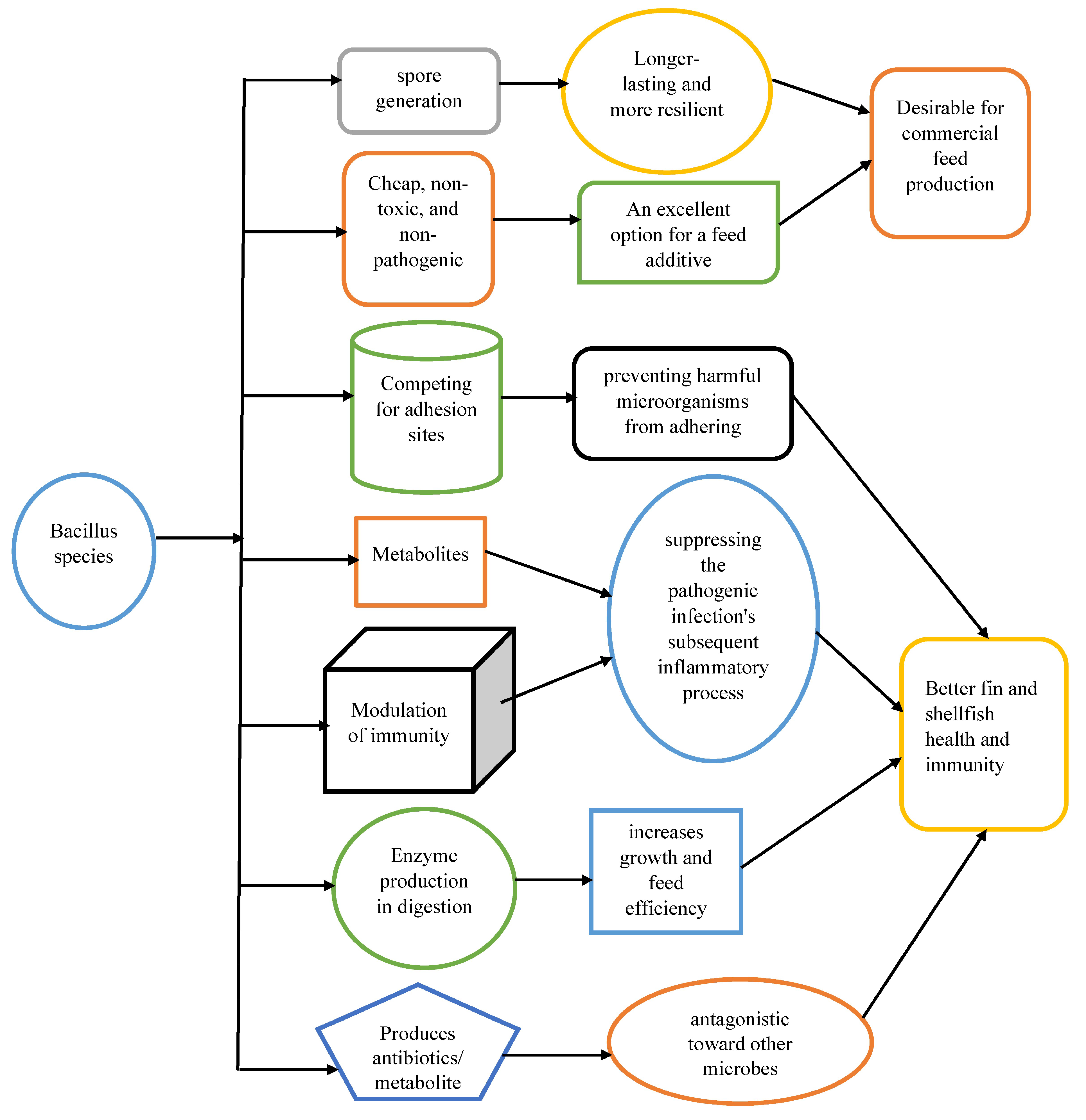 Preprints 109322 g002