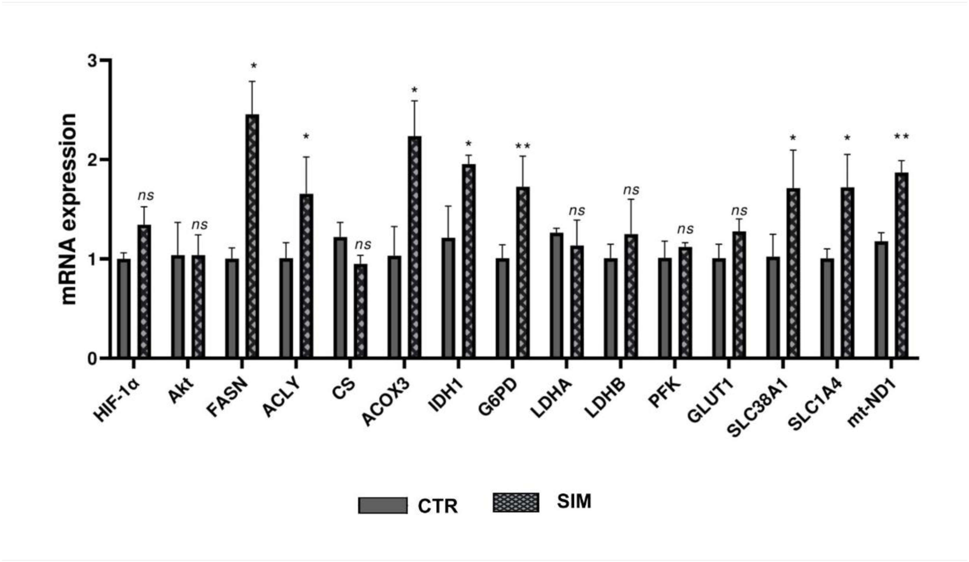 Preprints 118745 g002