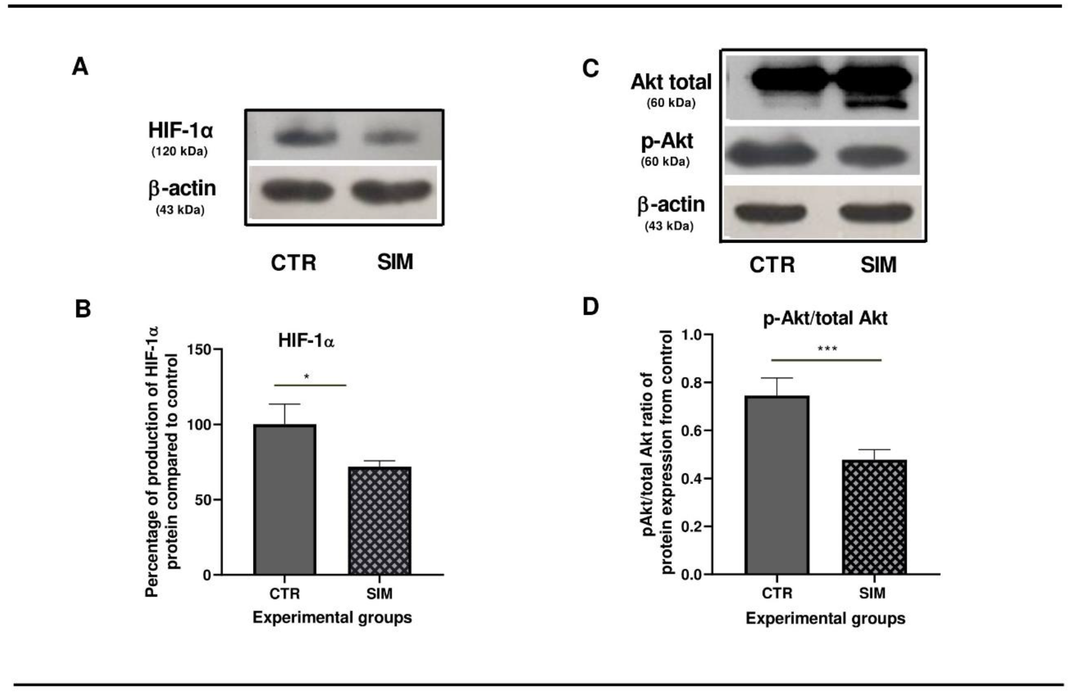 Preprints 118745 g003