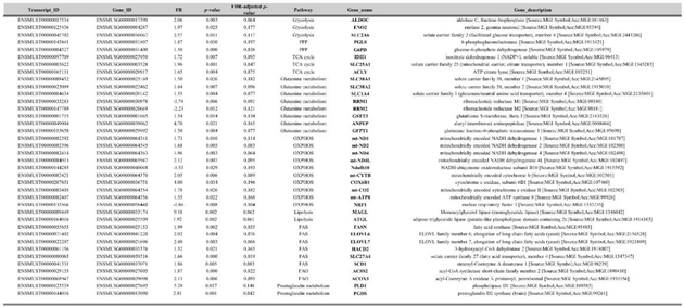 Preprints 118745 i005