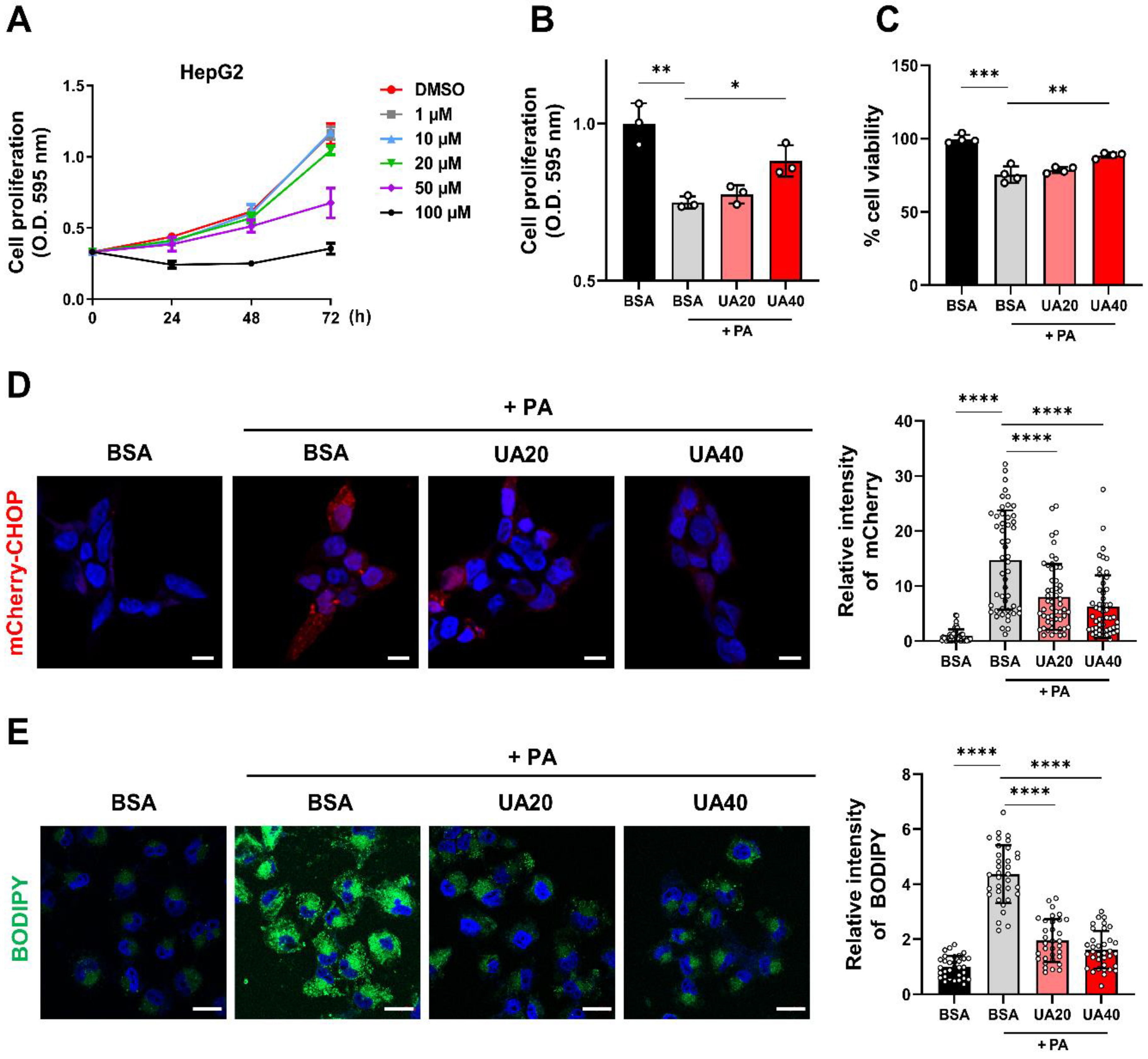 Preprints 120405 g001