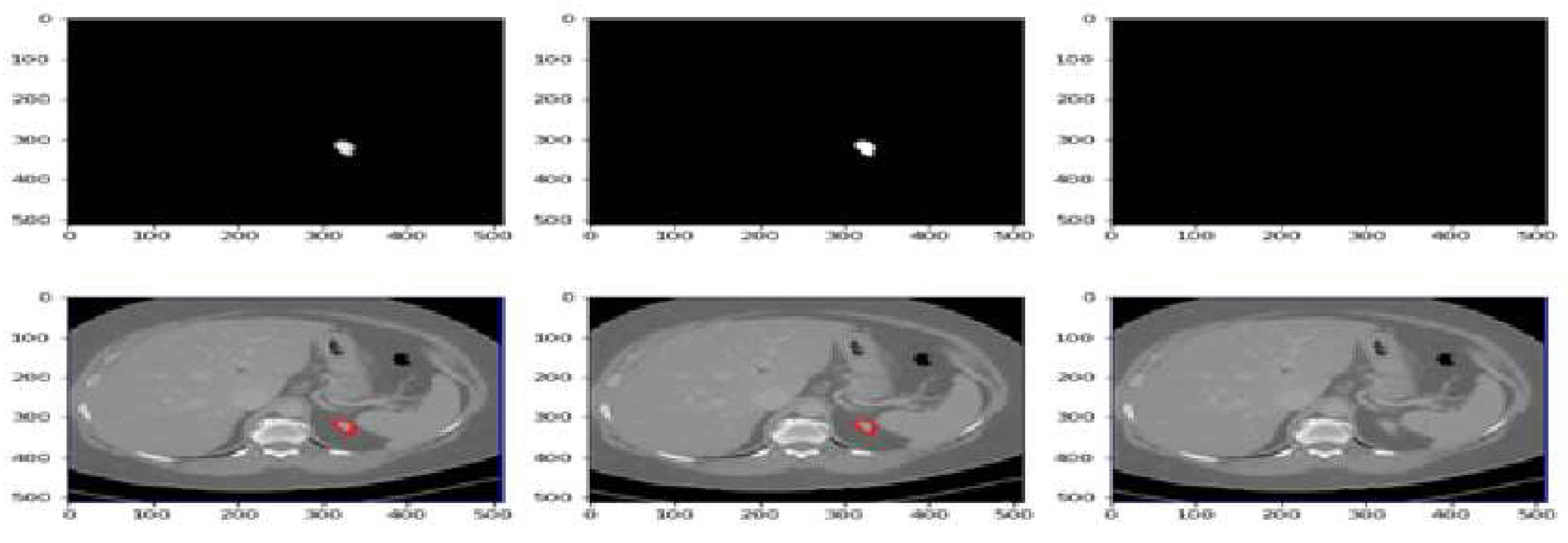 Preprints 82093 g007