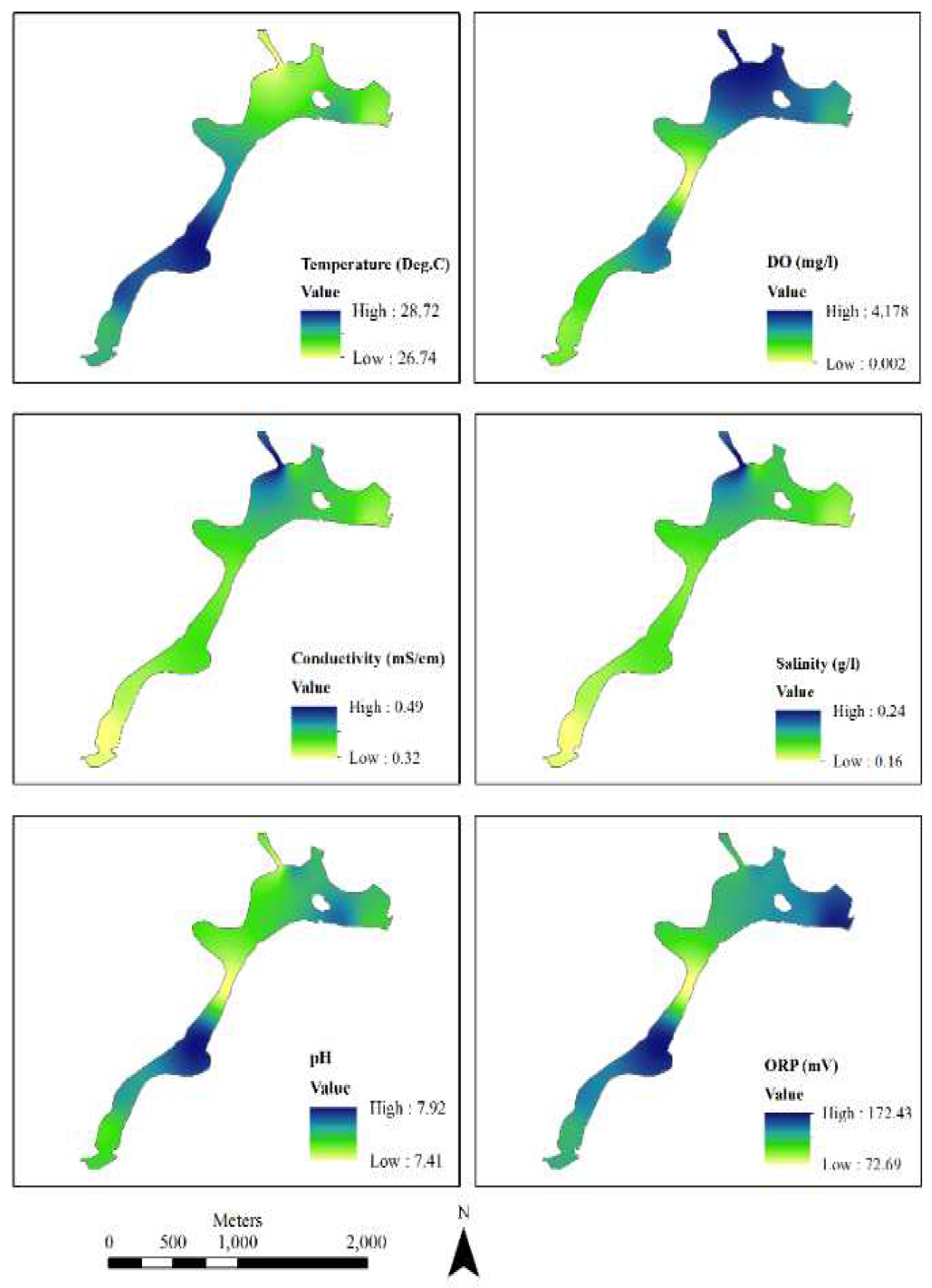 Preprints 68311 g004